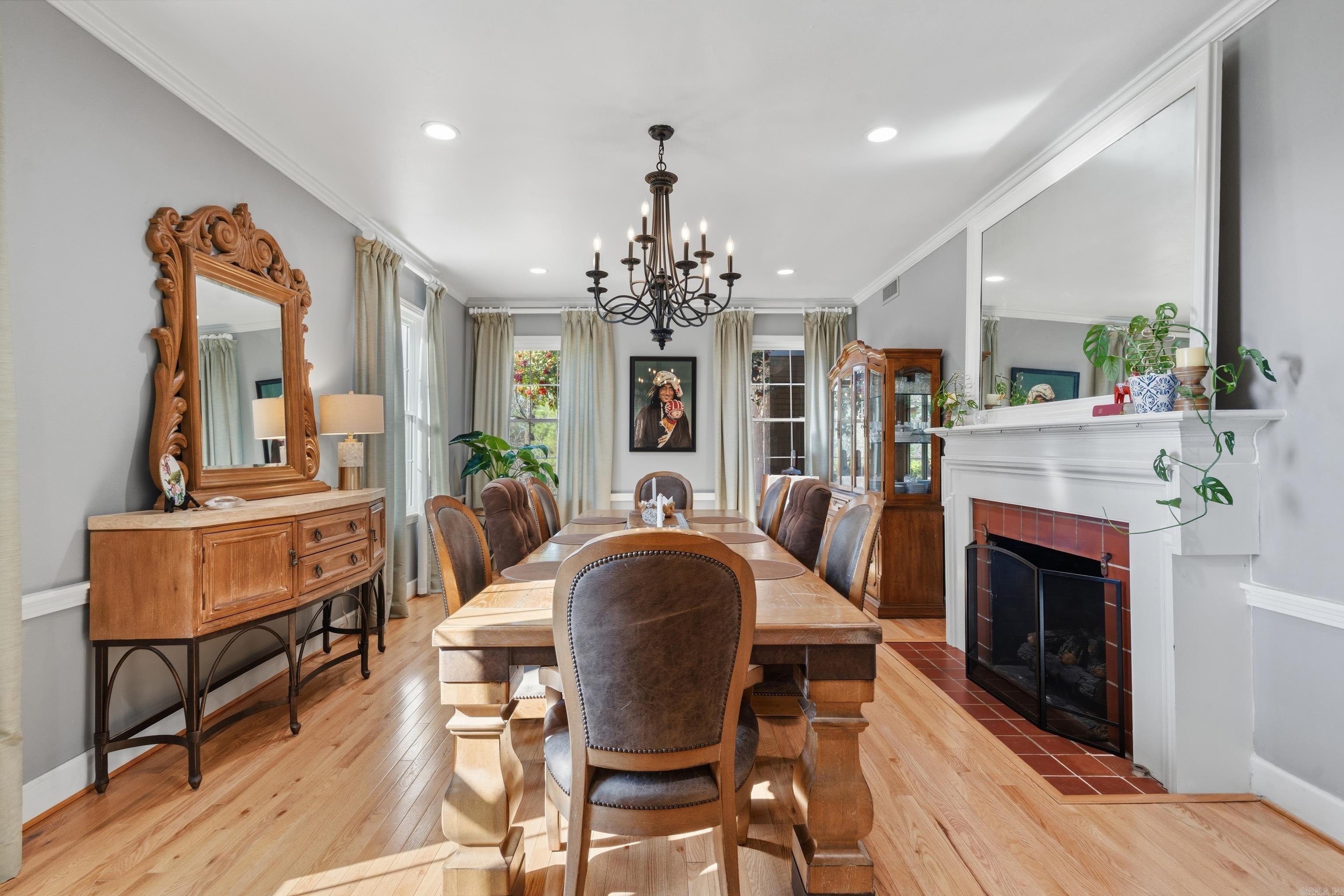 COUNTRY CLUB HEIGHTS ADDN - Residential