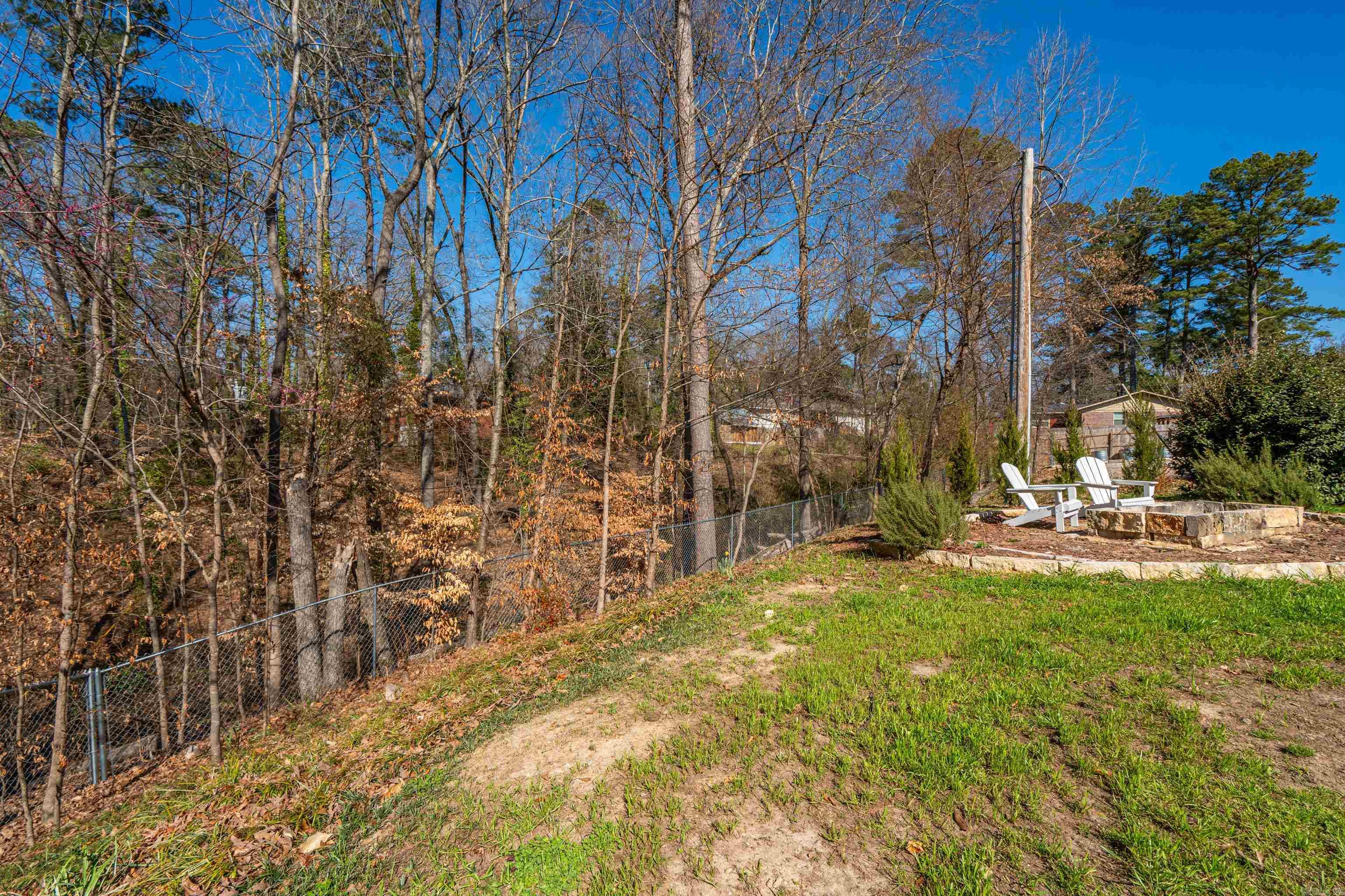 COUNTRY CLUB HEIGHTS ADDN - Residential