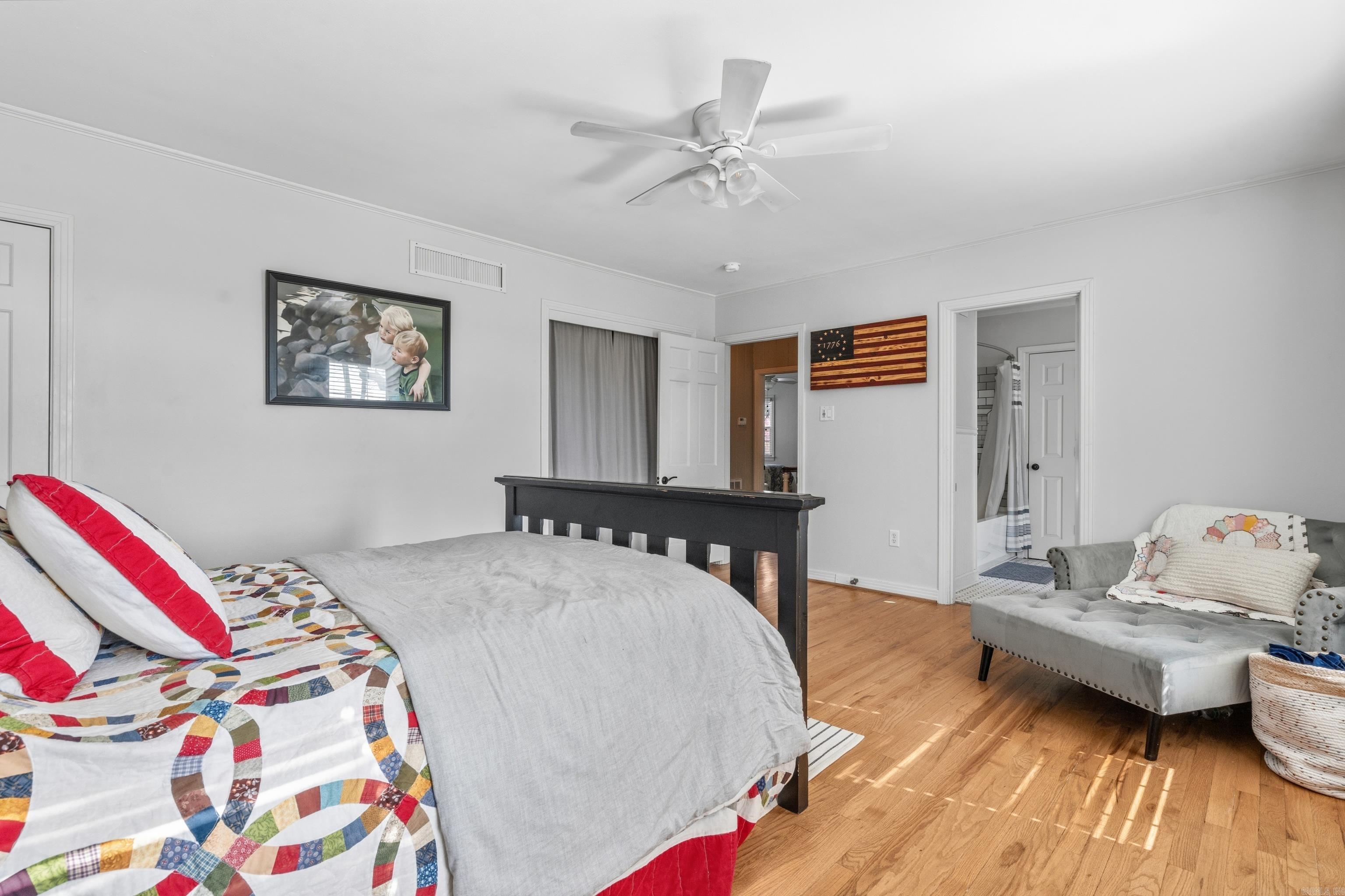 COUNTRY CLUB HEIGHTS ADDN - Residential