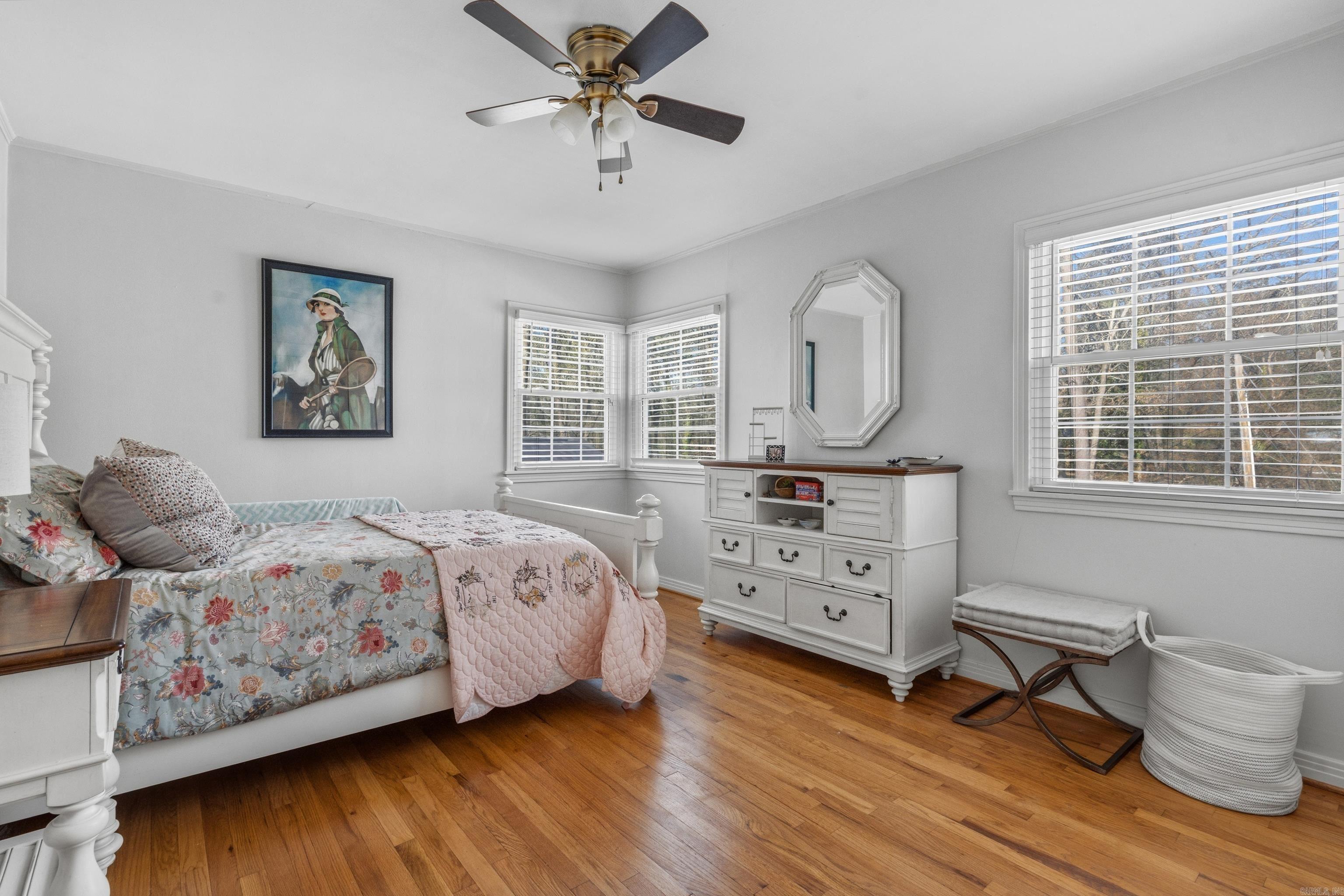 COUNTRY CLUB HEIGHTS ADDN - Residential