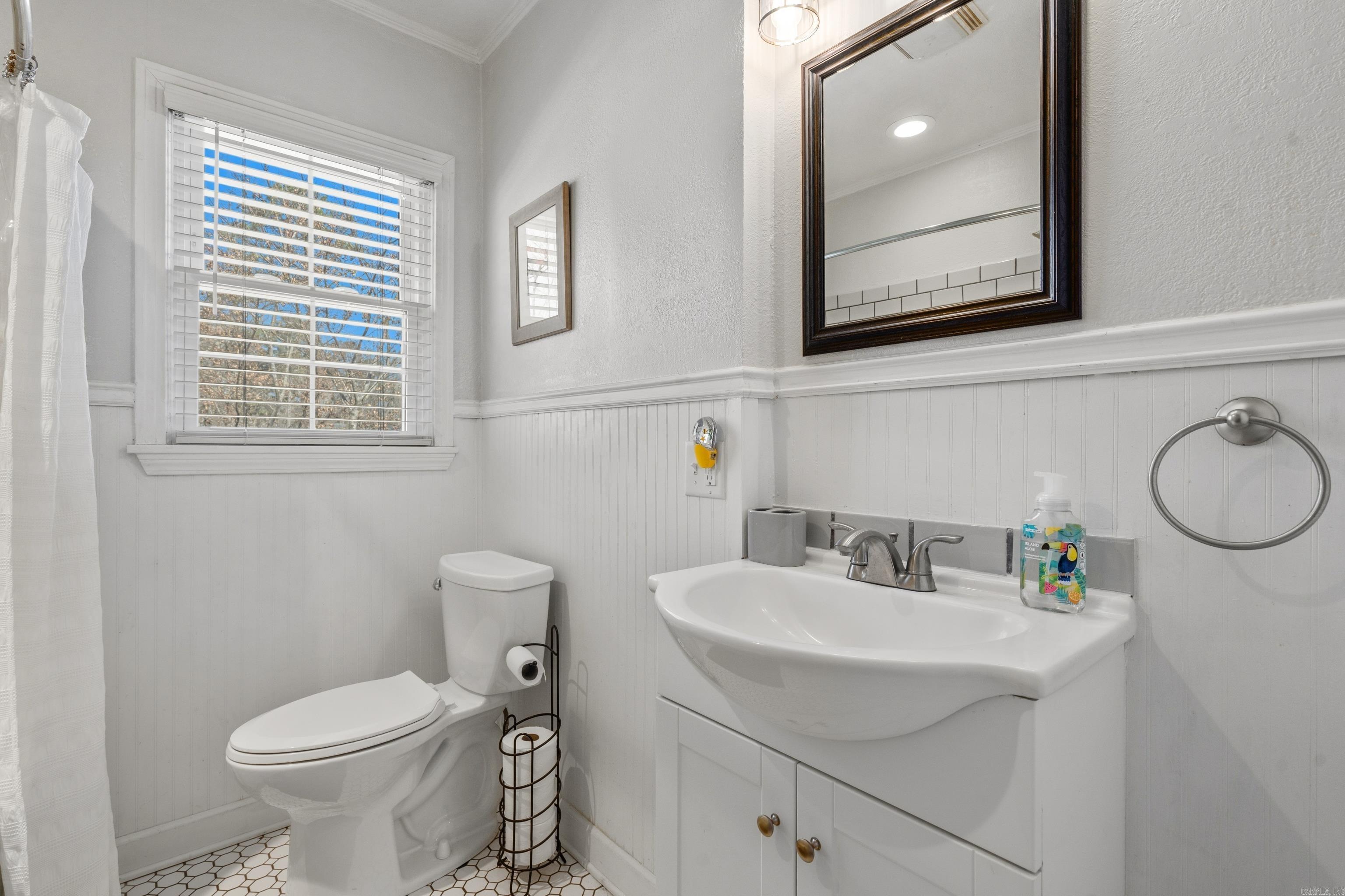 COUNTRY CLUB HEIGHTS ADDN - Residential