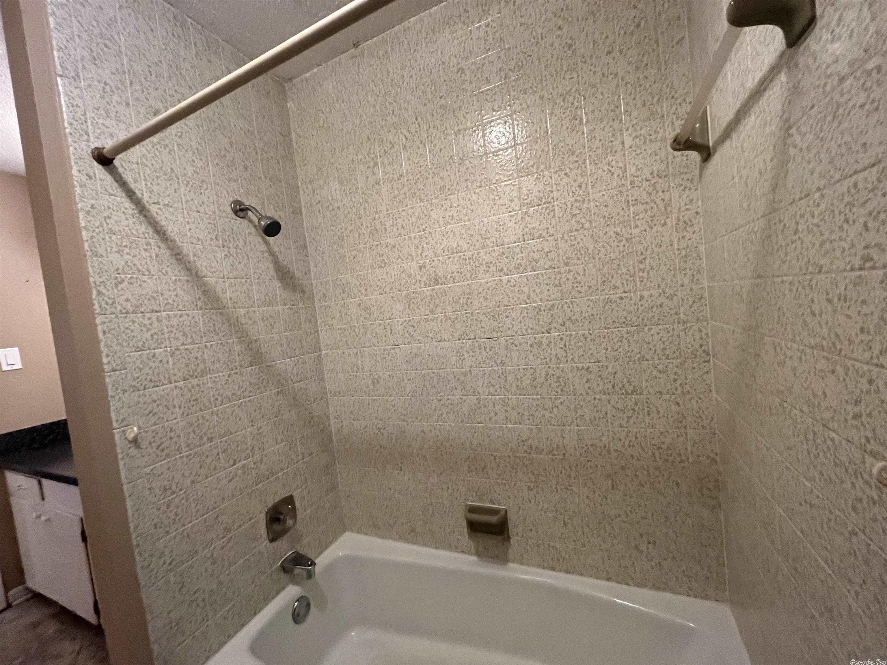 Metes & Bounds - Commercial Sale