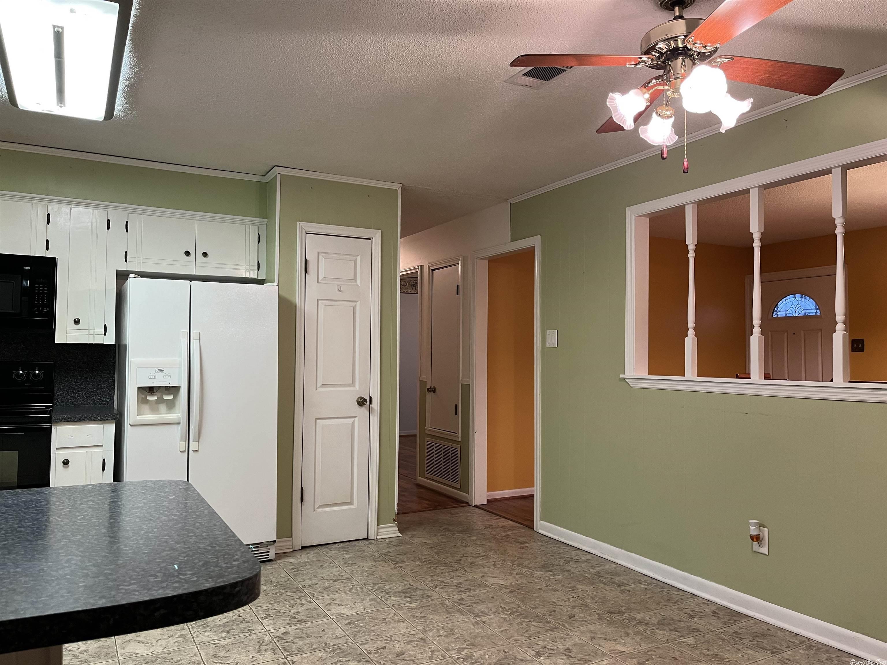 Metes & Bounds - Commercial Sale