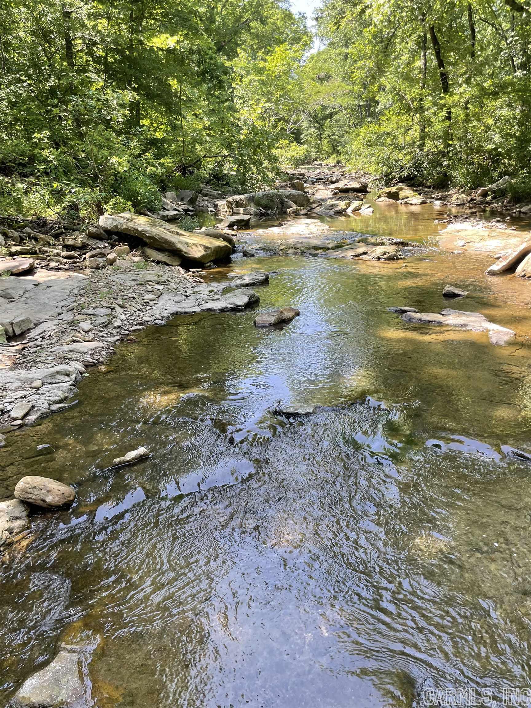 36-7-8 Rural Metes - Land