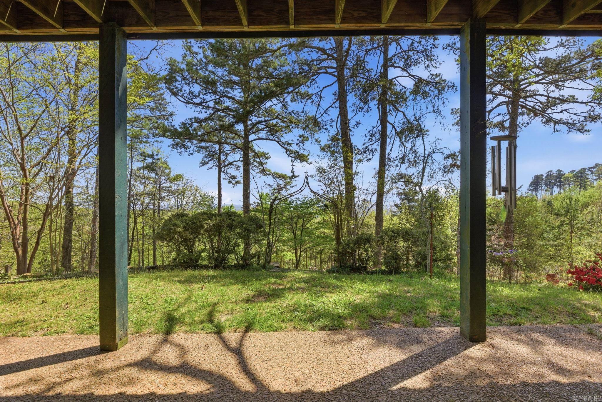 INDIAN HILLS - Residential