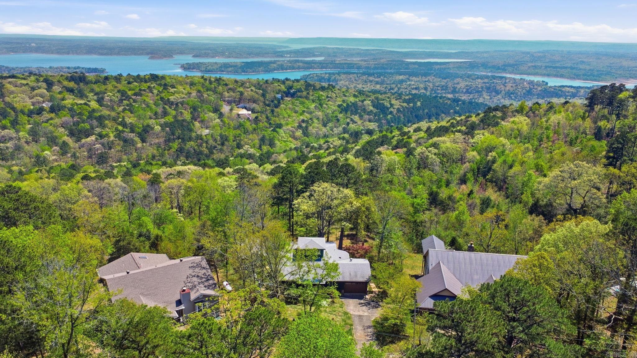 INDIAN HILLS - Residential