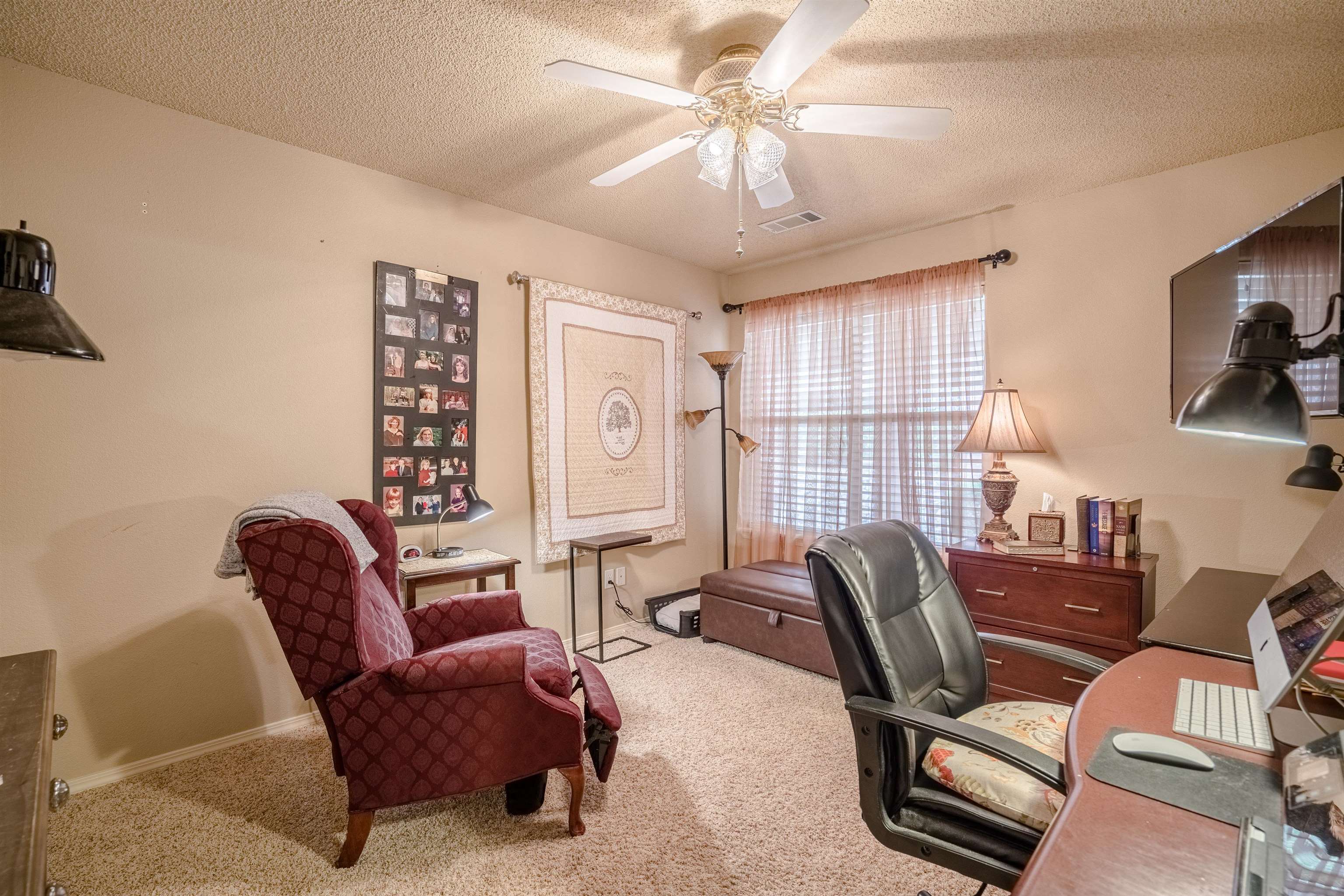 The Oaks - Residential