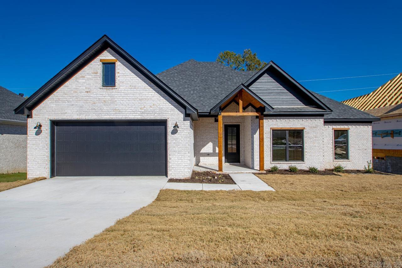 MILLERS GLENN - Residential