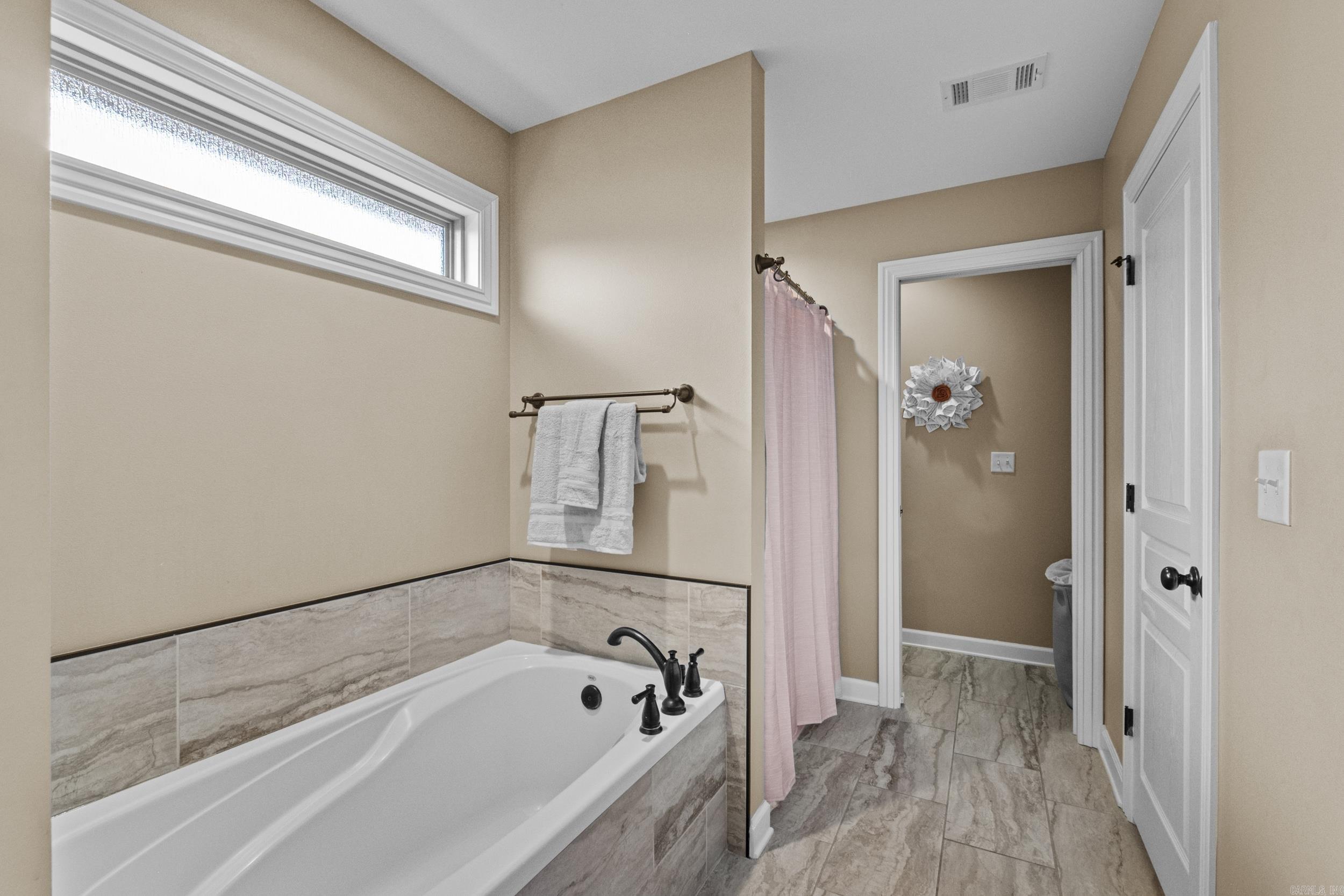 LAUREL COURT SUBDIVISION - Residential