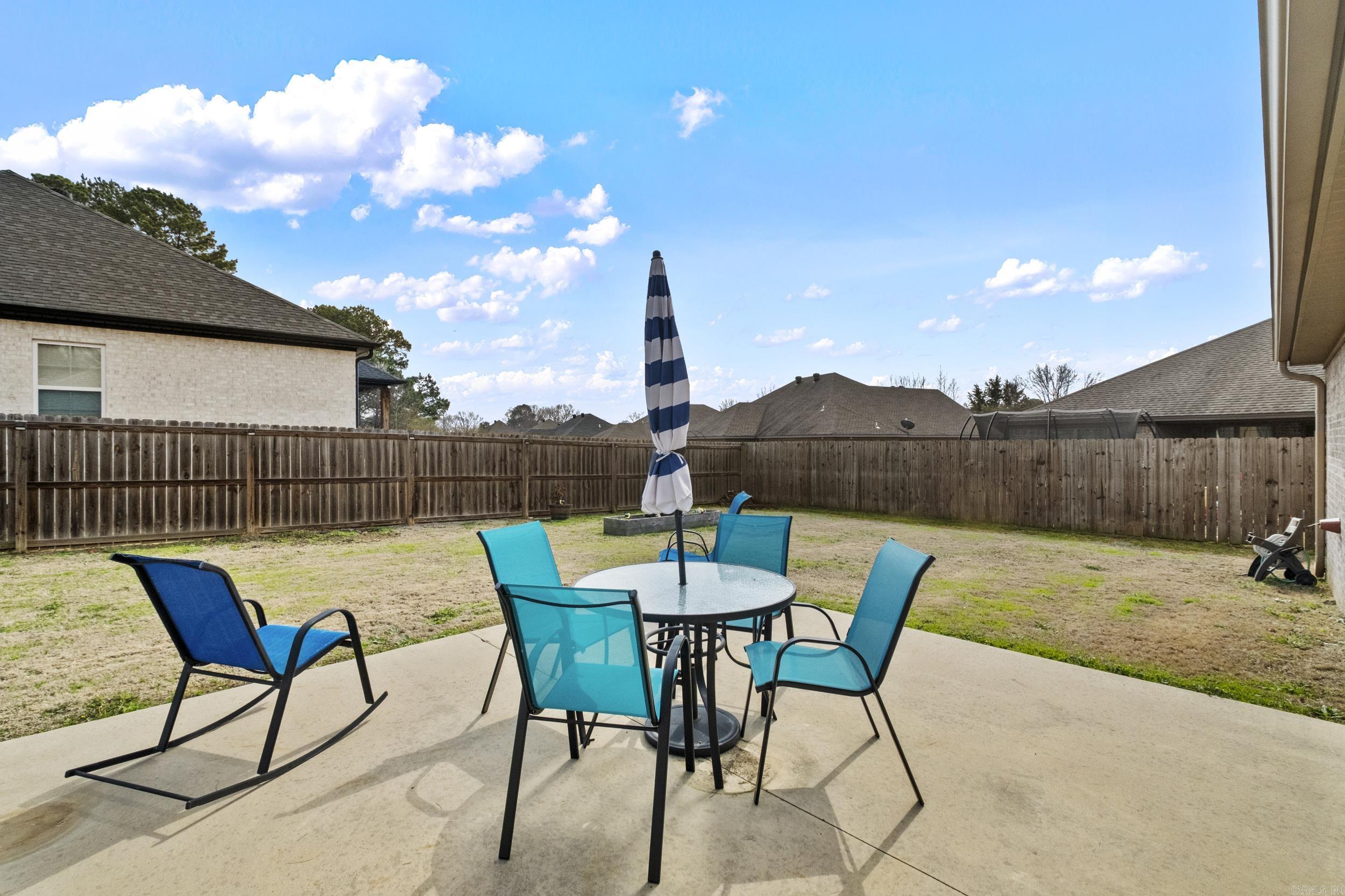 LAUREL COURT SUBDIVISION - Residential