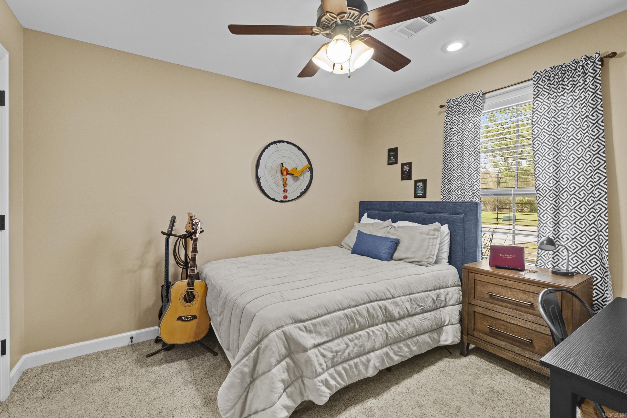 LAUREL COURT SUBDIVISION - Residential