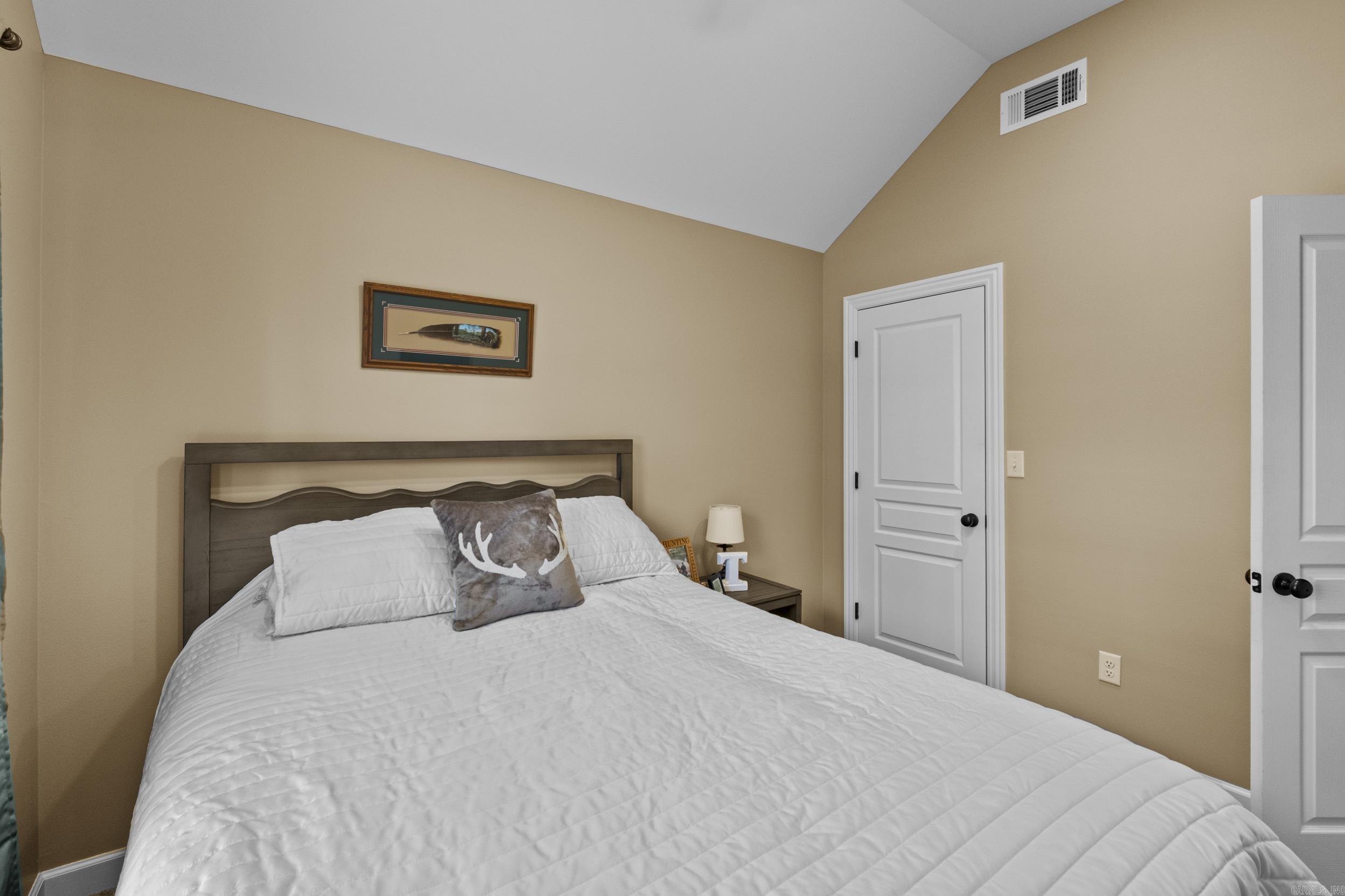 LAUREL COURT SUBDIVISION - Residential