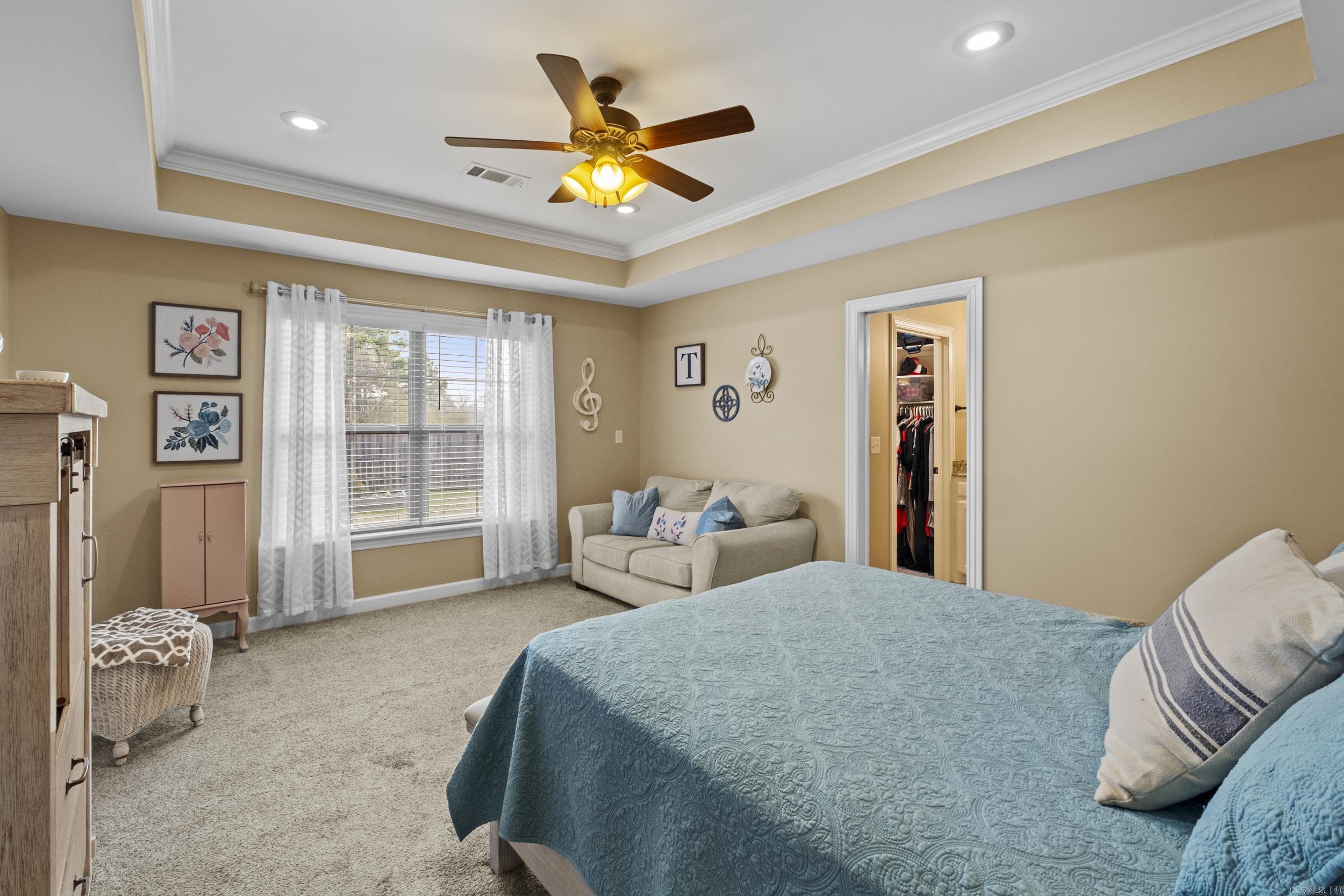 LAUREL COURT SUBDIVISION - Residential