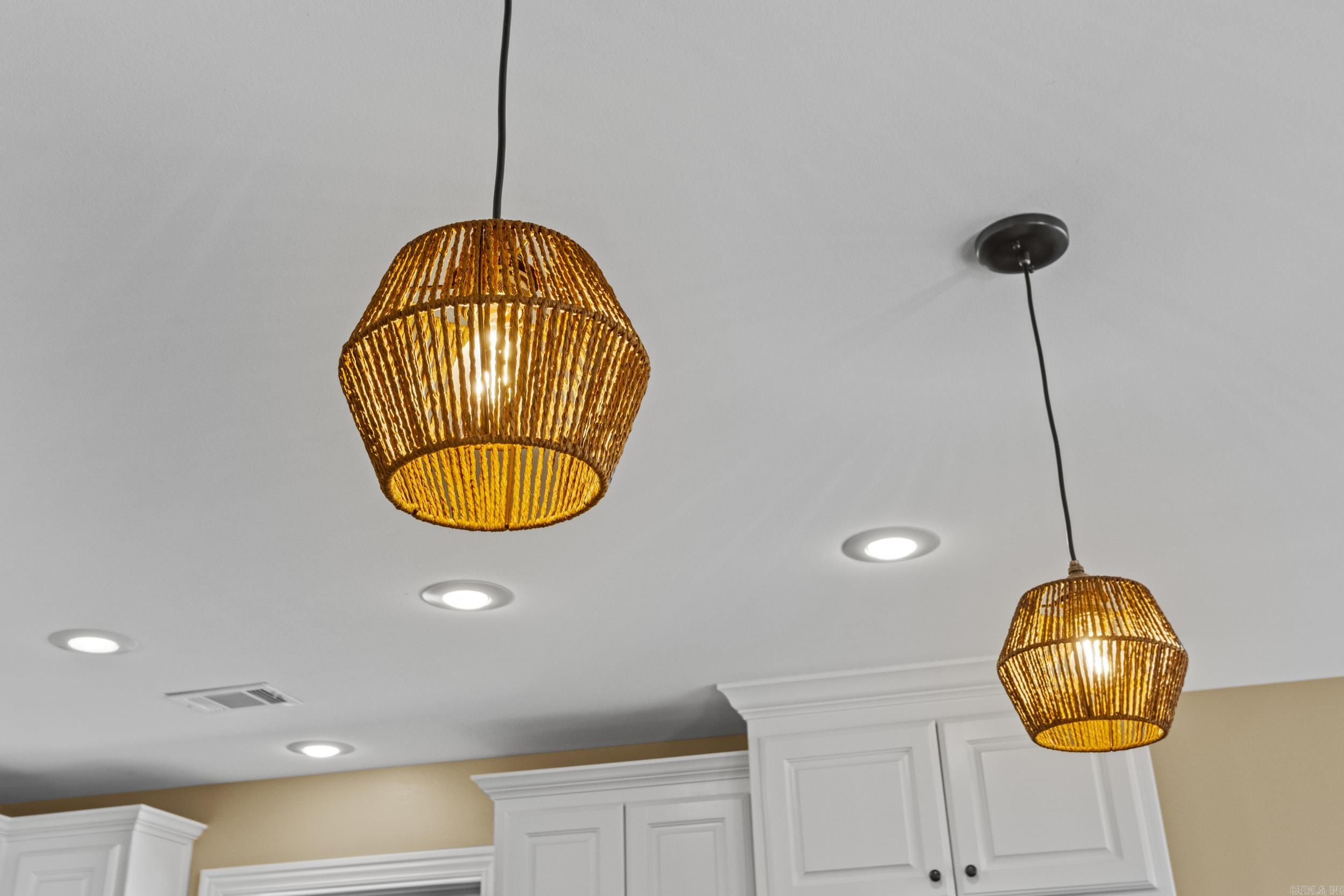 LAUREL COURT SUBDIVISION - Residential