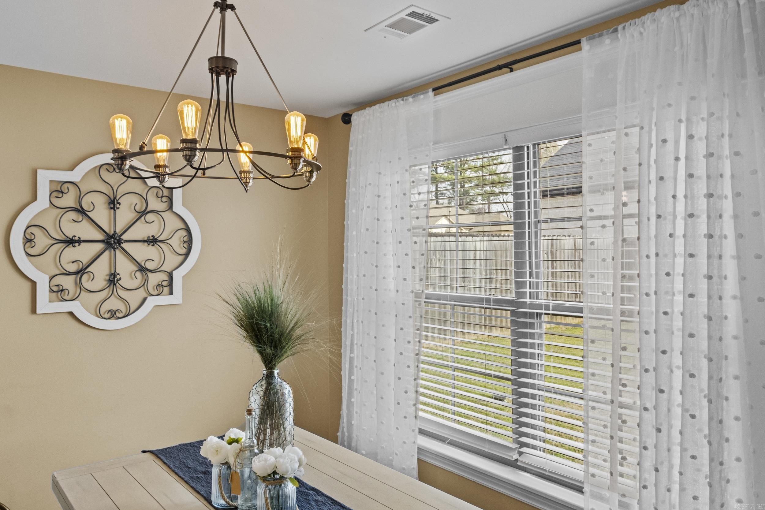 LAUREL COURT SUBDIVISION - Residential