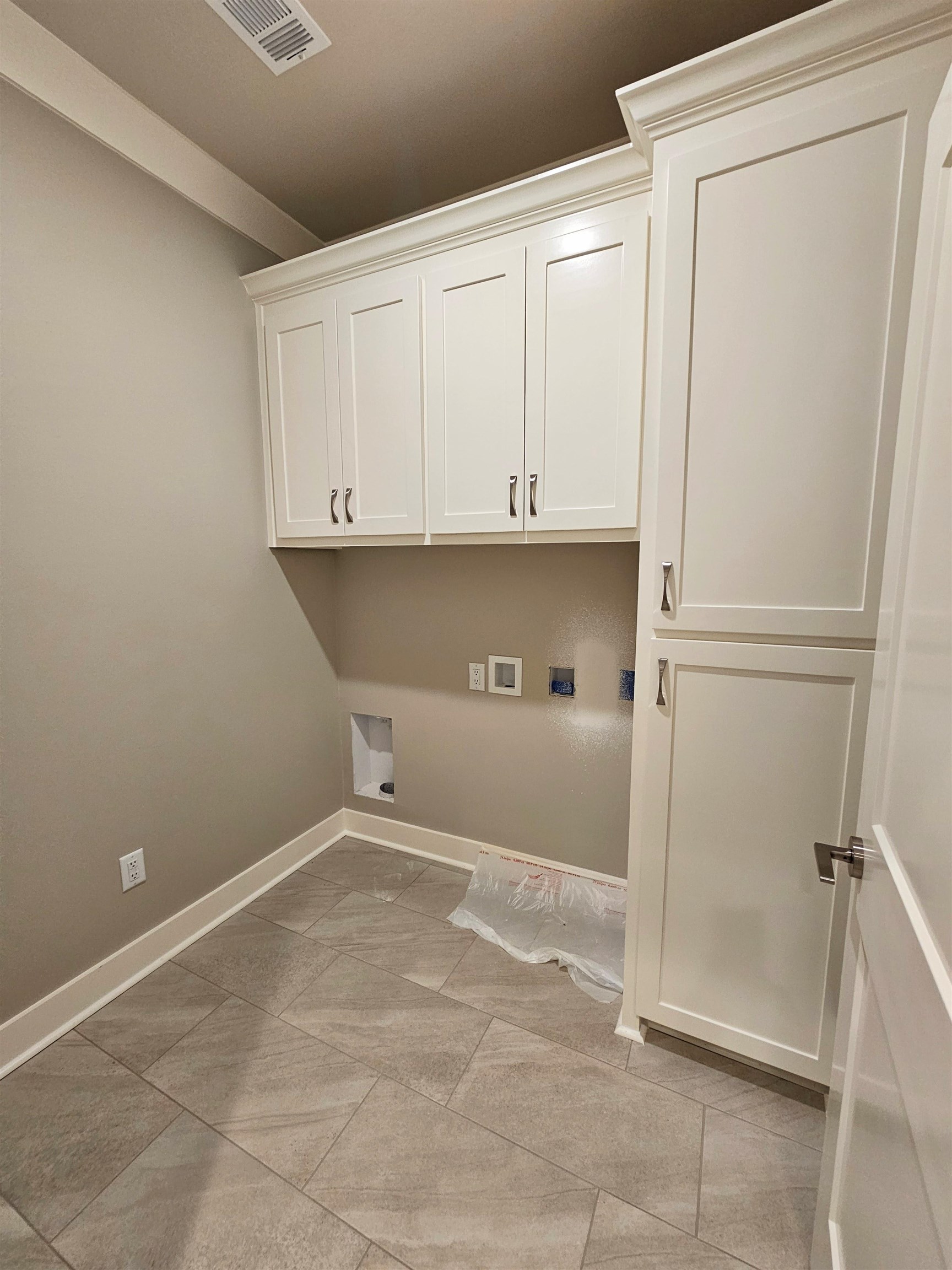 PACIFICA VILLAS - Residential