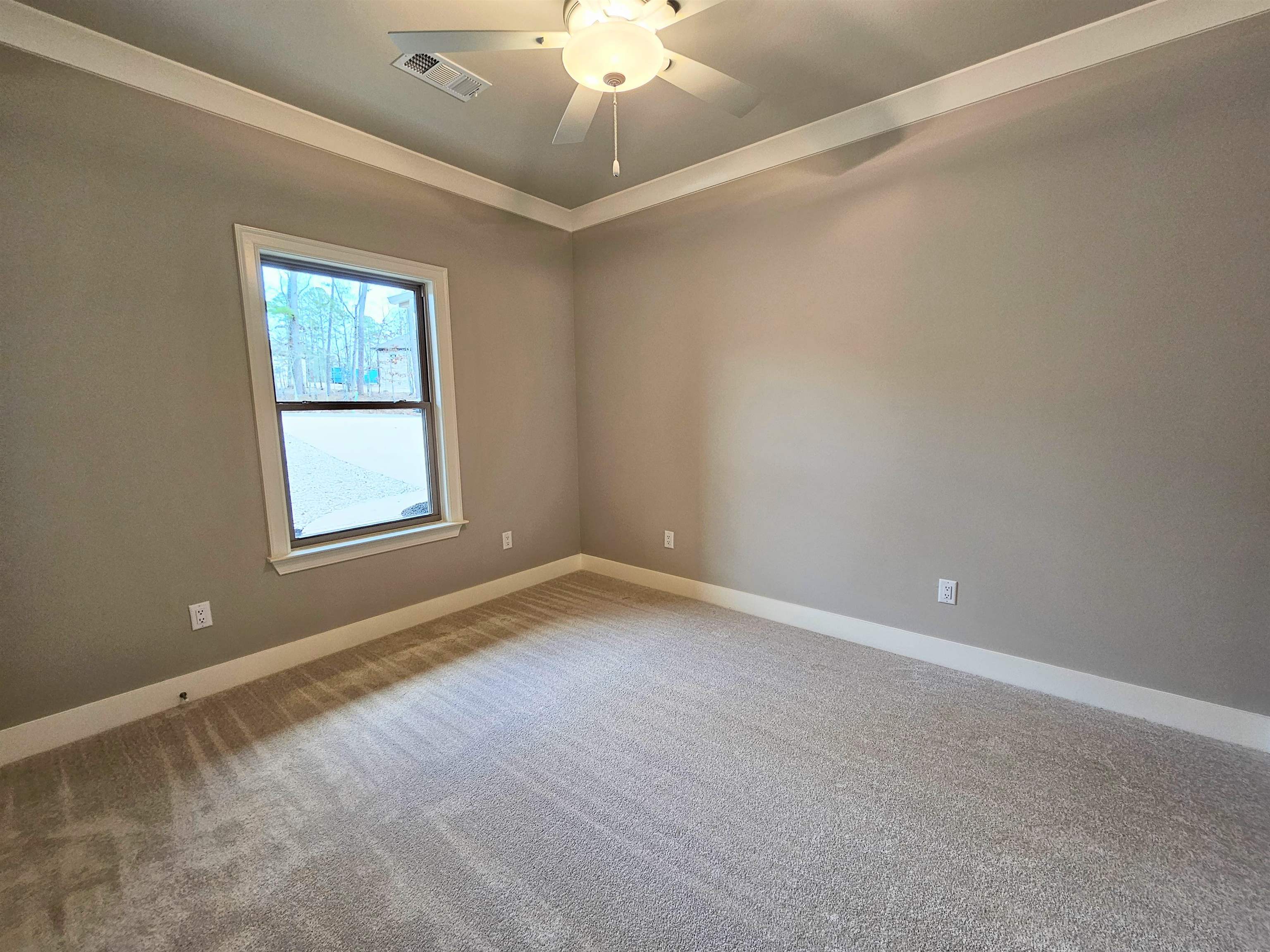 PACIFICA VILLAS - Residential