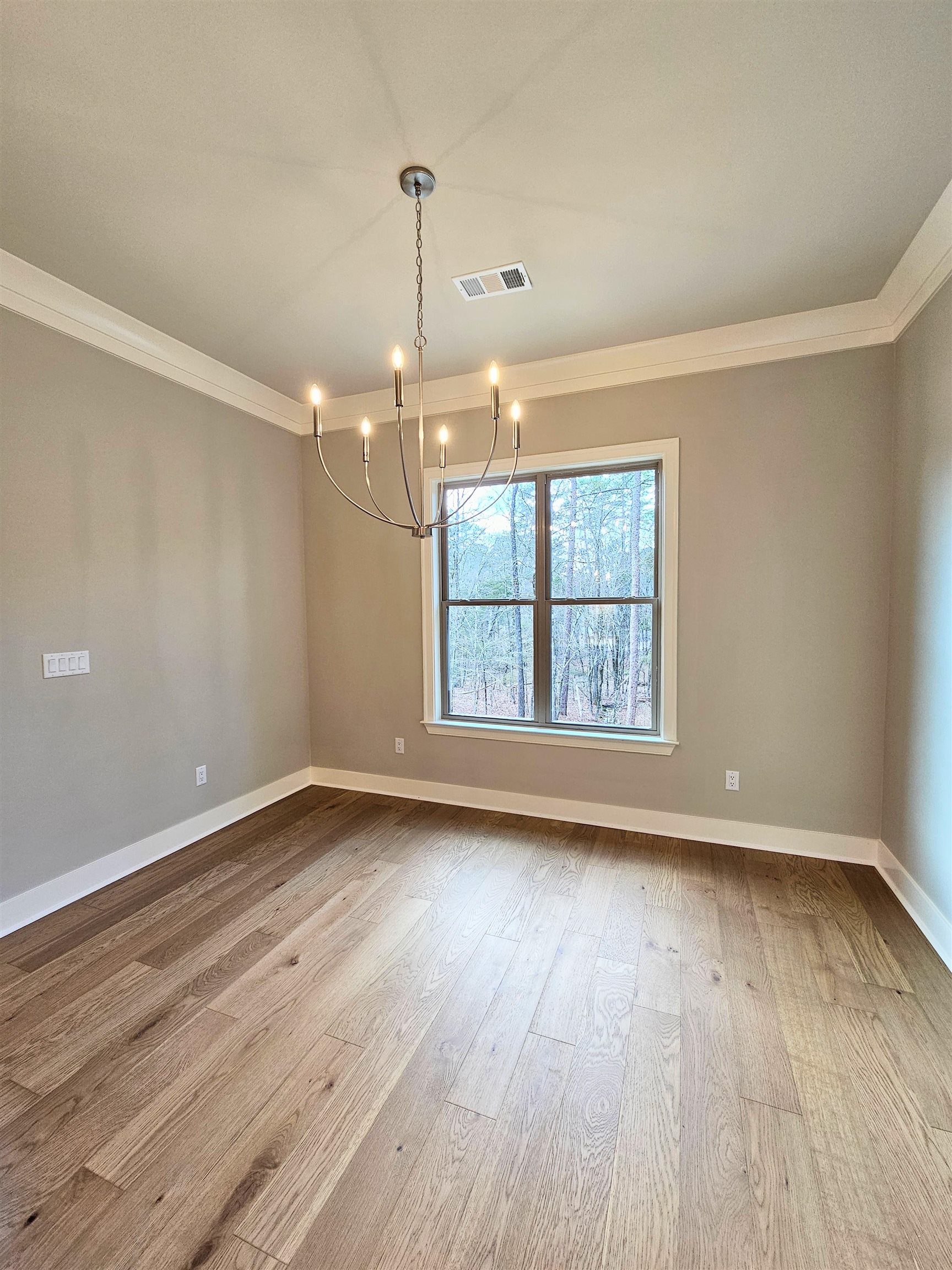 PACIFICA VILLAS - Residential