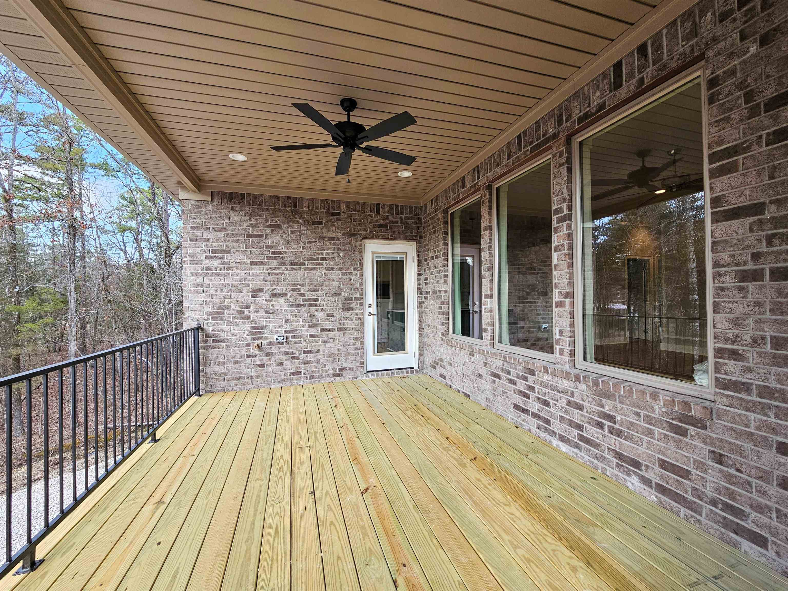 PACIFICA VILLAS - Residential