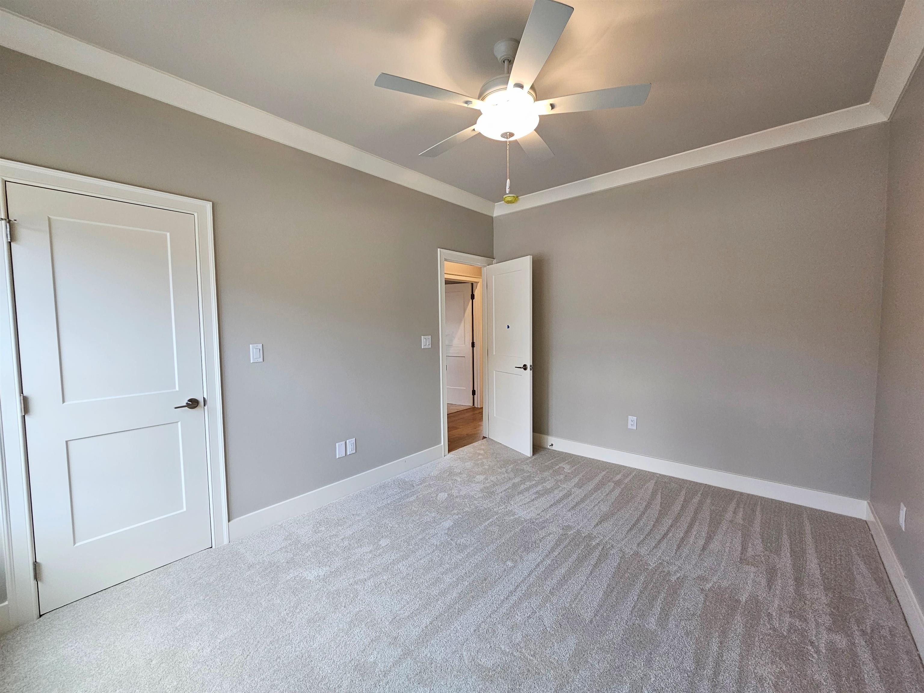 PACIFICA VILLAS - Residential