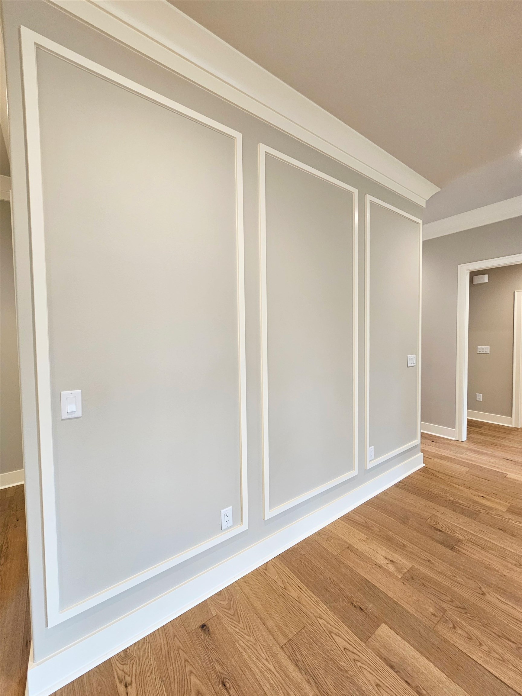 PACIFICA VILLAS - Residential