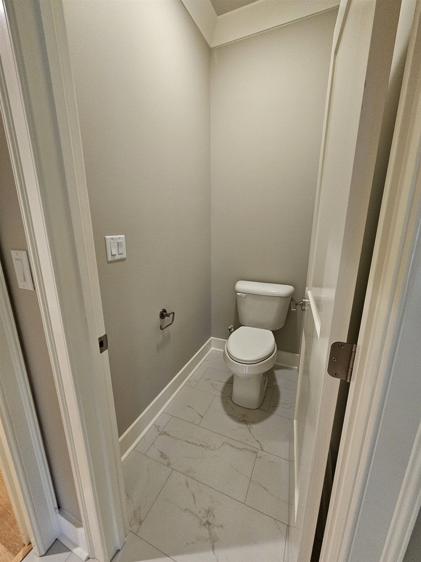 PACIFICA VILLAS - Residential