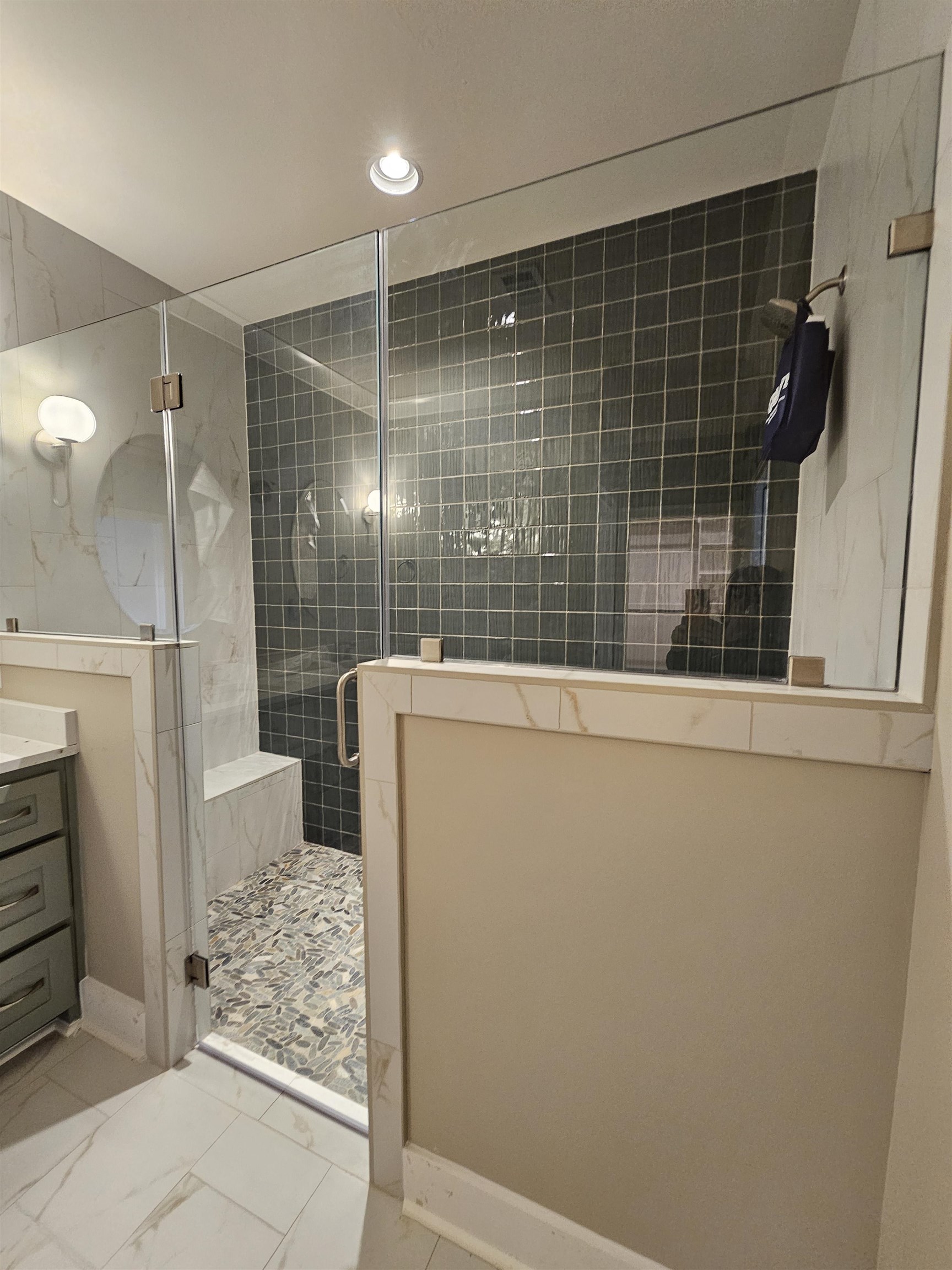 PACIFICA VILLAS - Residential