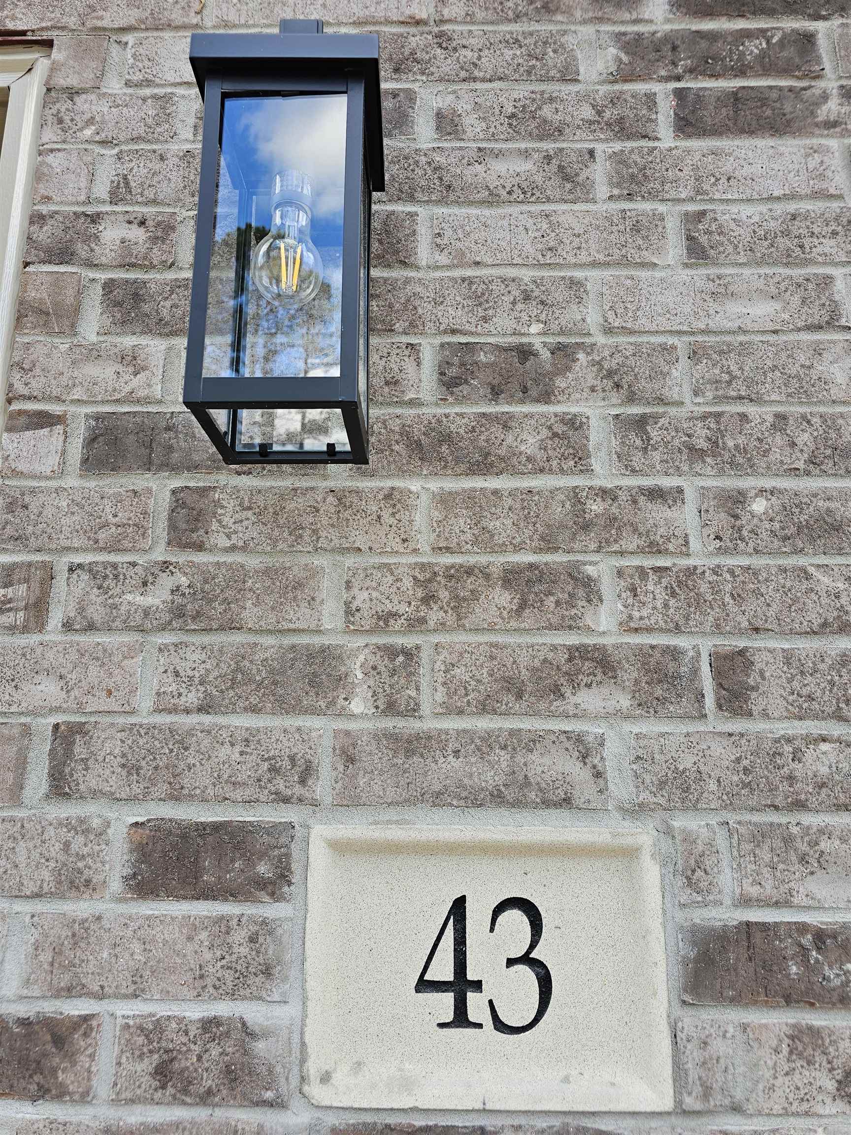 PACIFICA VILLAS - Residential