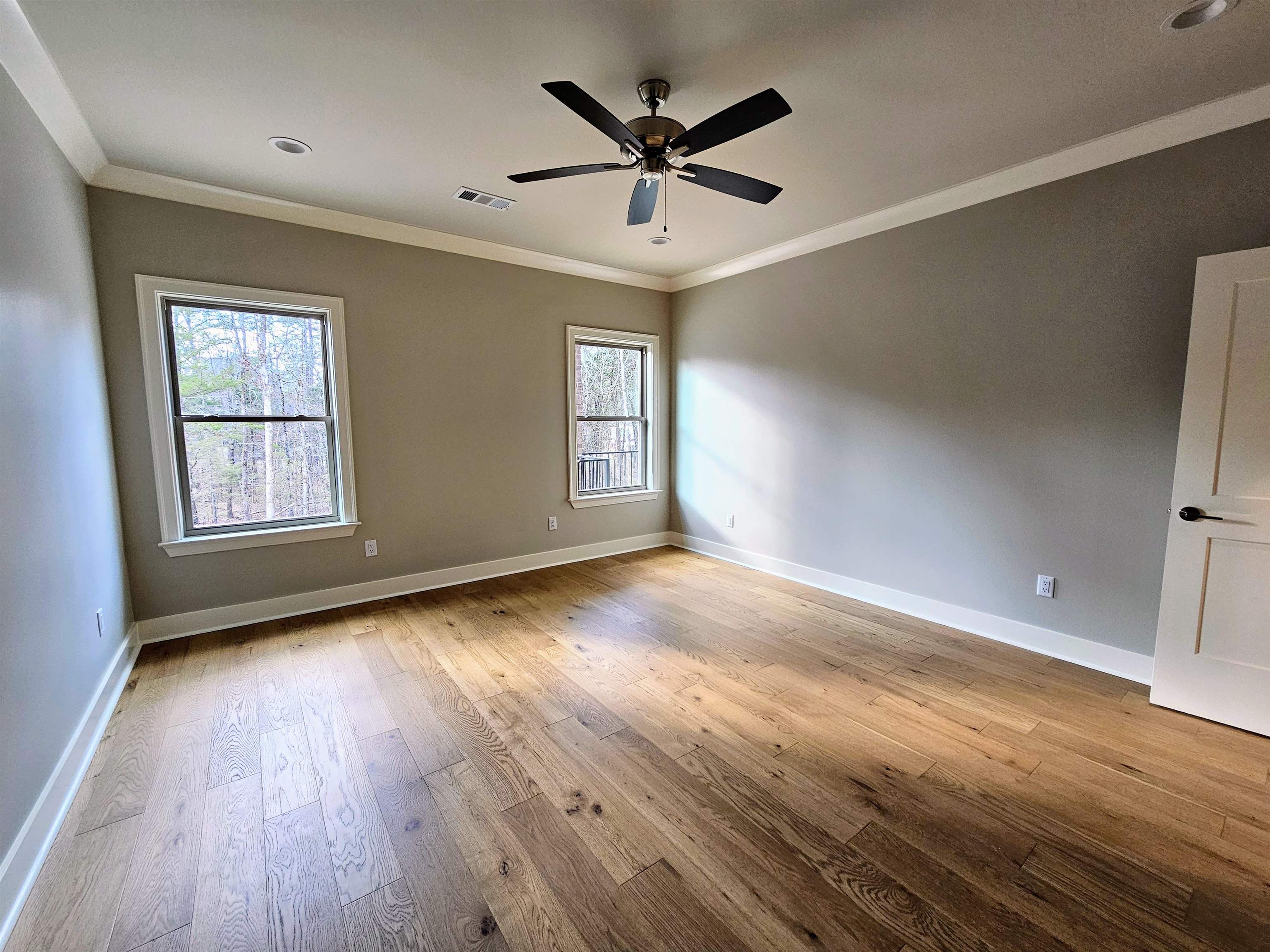 PACIFICA VILLAS - Residential