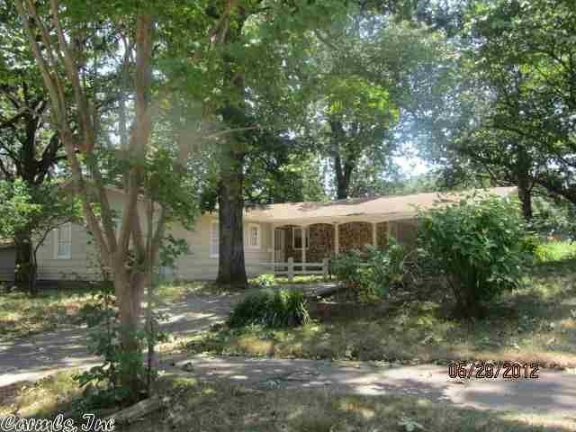 Great home with lots of updates, refinished hardwoods, updated bathrooms & kitchen. Electrical updates. Sq. Ft. approx. measuring encouraged.