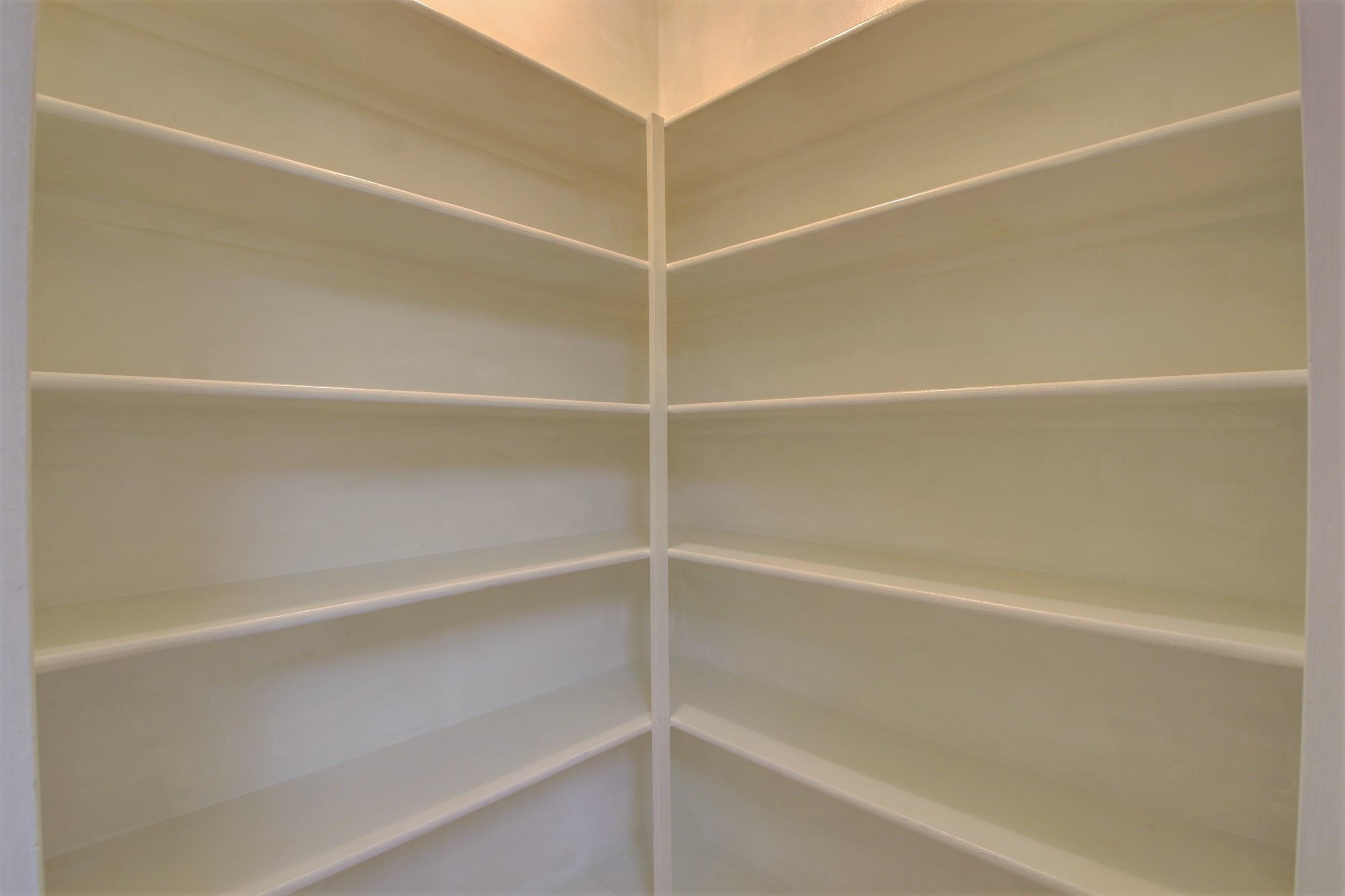 COUNTRY CLUB OF ARK THE - Residential