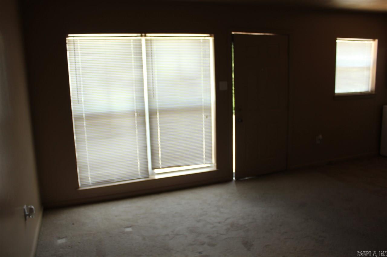 Union Depot - Residential Lease