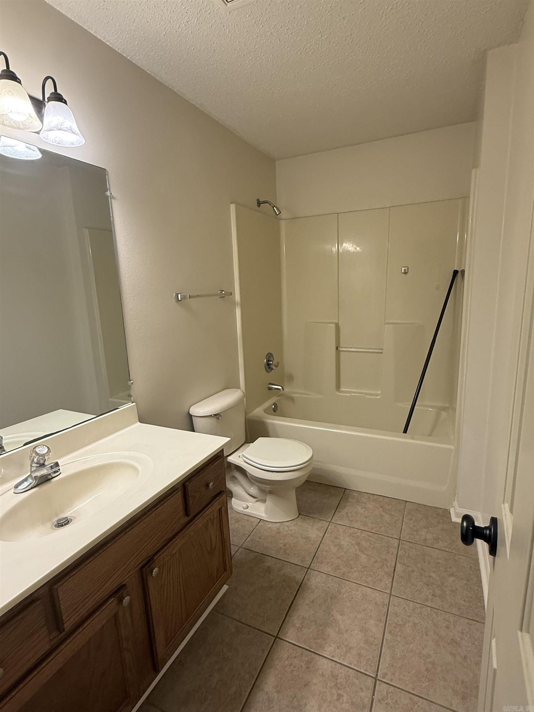 BEAVERS - Residential