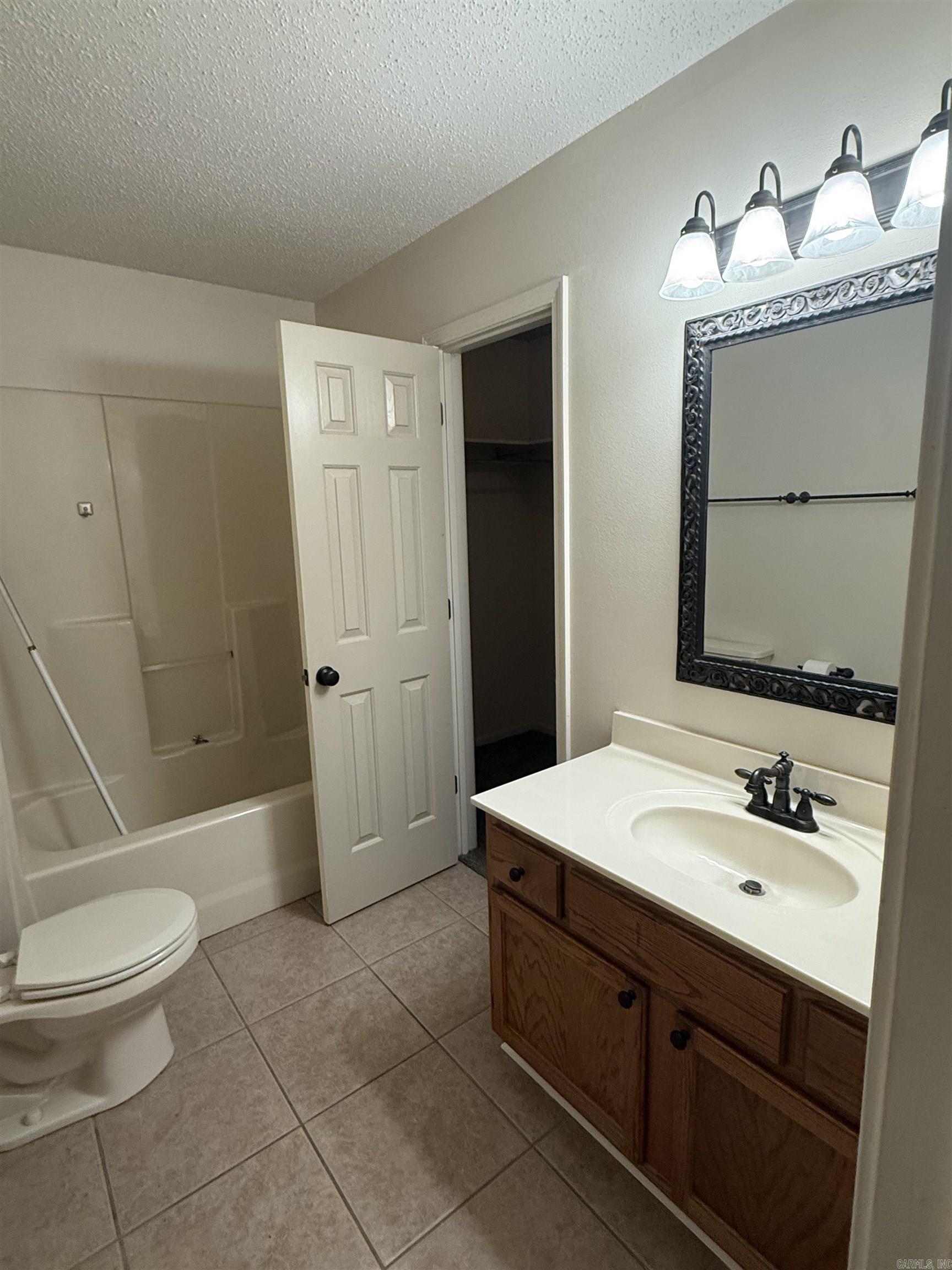 BEAVERS - Residential