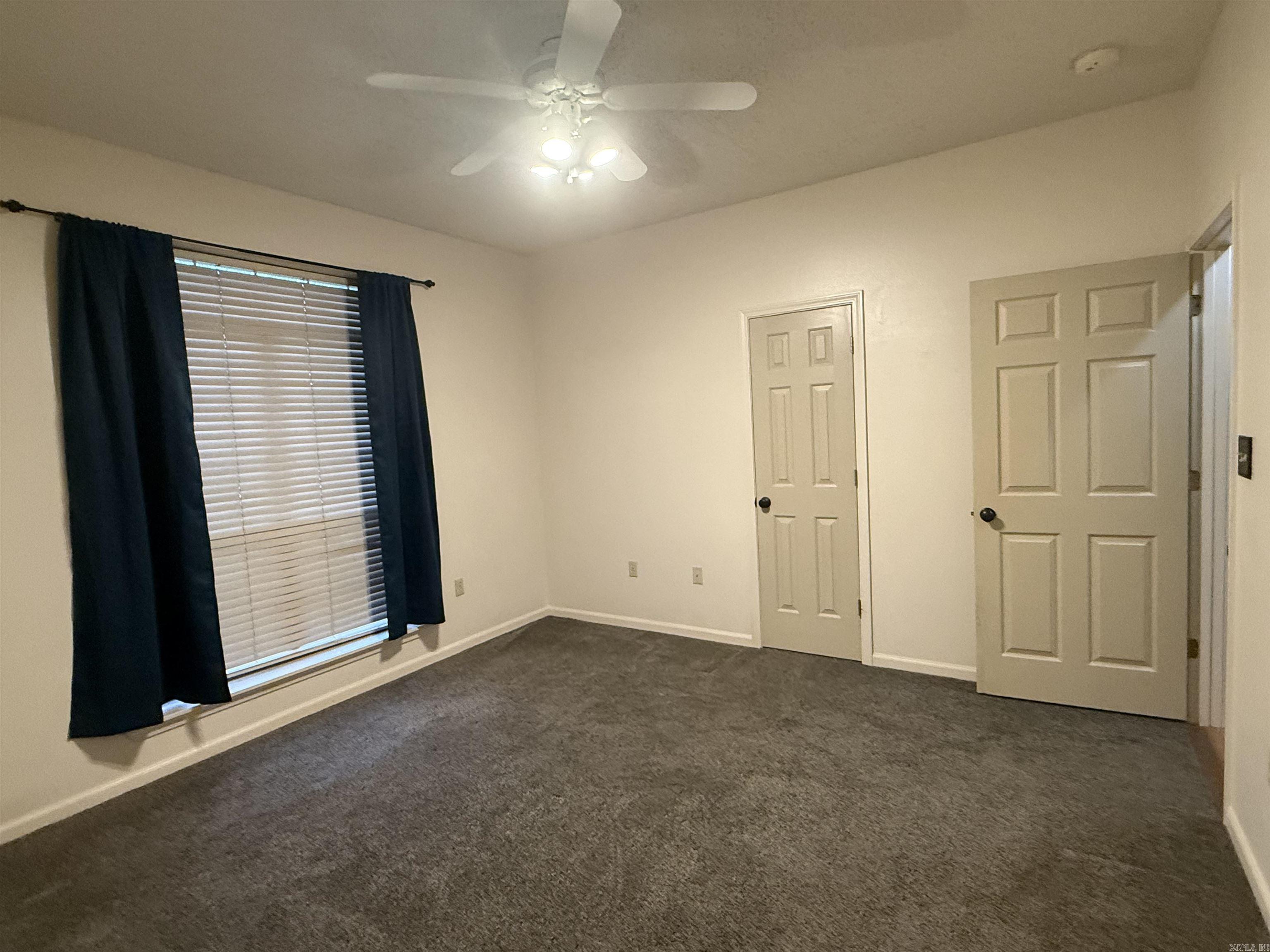 BEAVERS - Residential