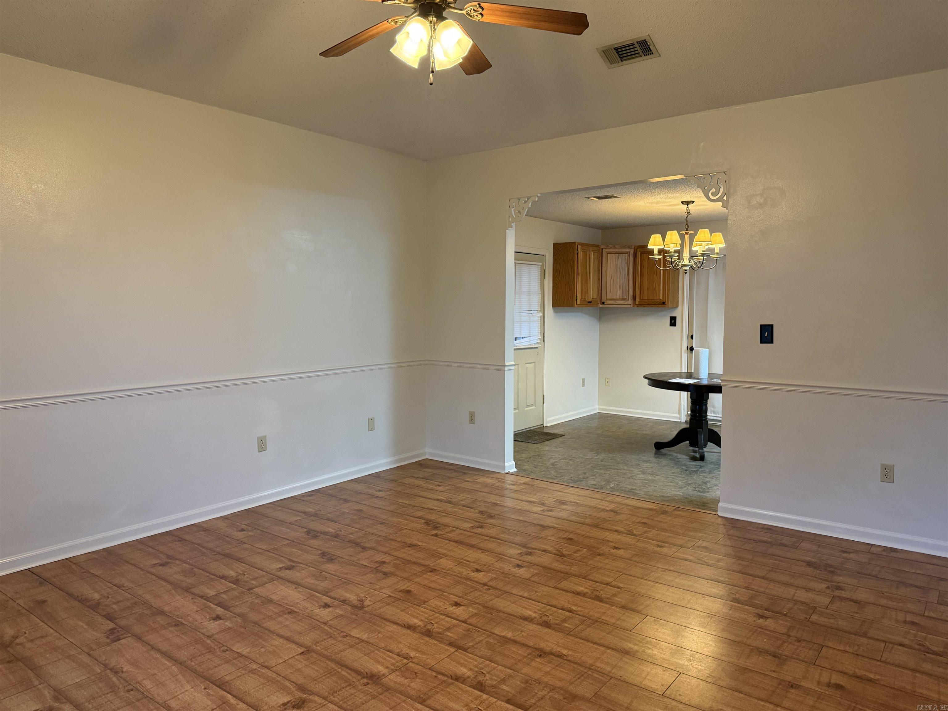 BEAVERS - Residential