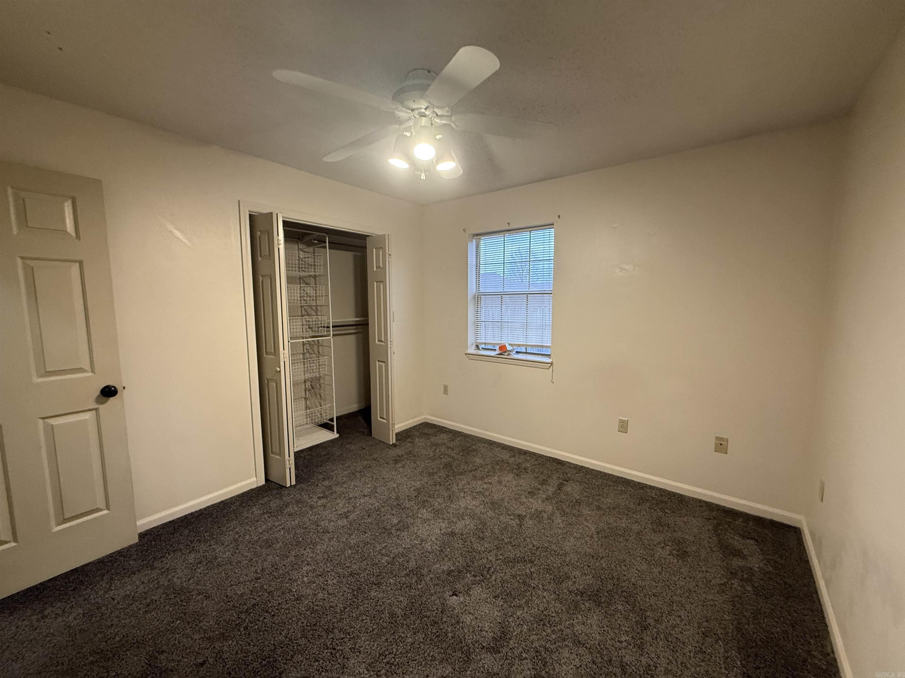 BEAVERS - Residential