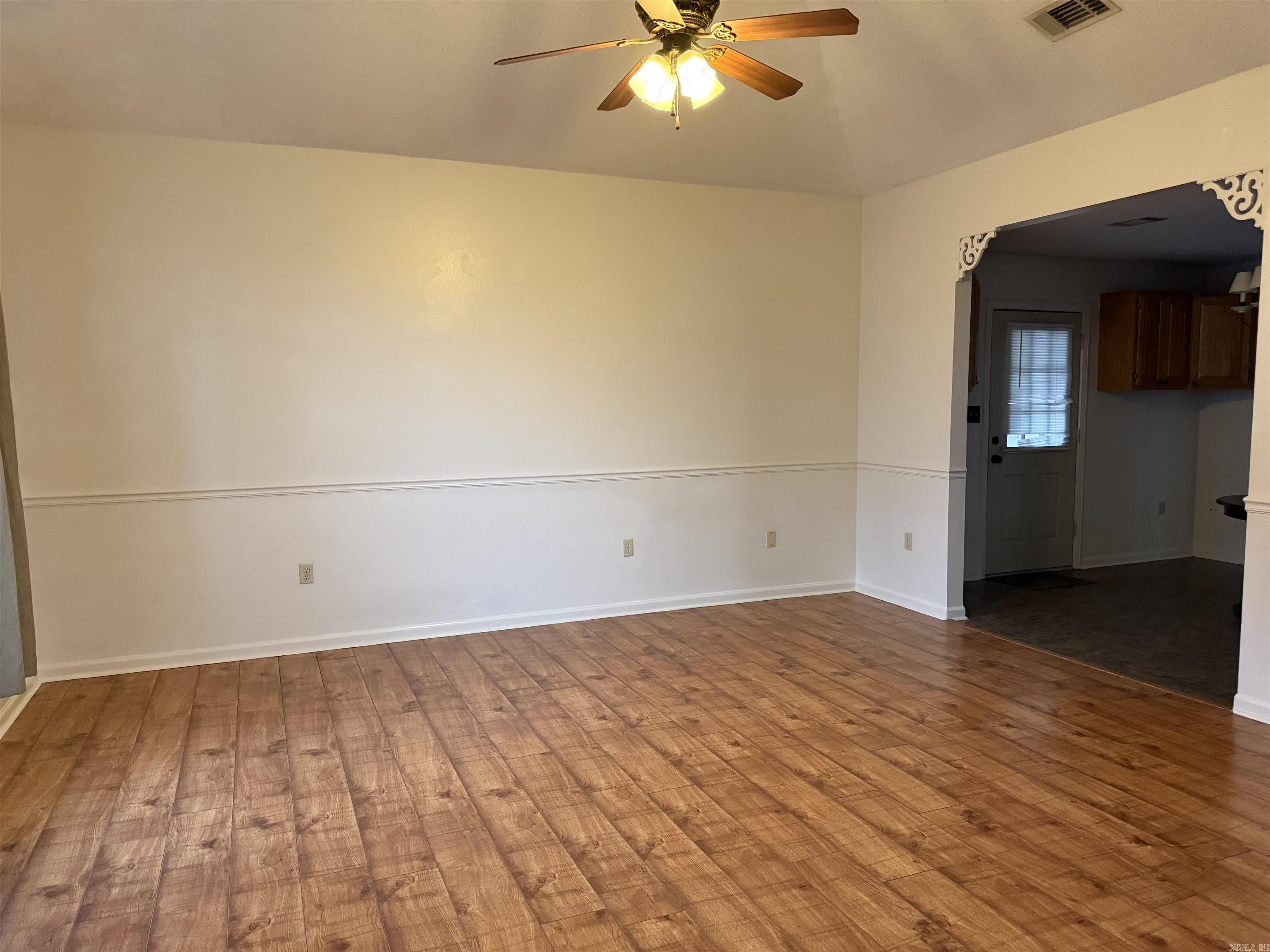 BEAVERS - Residential