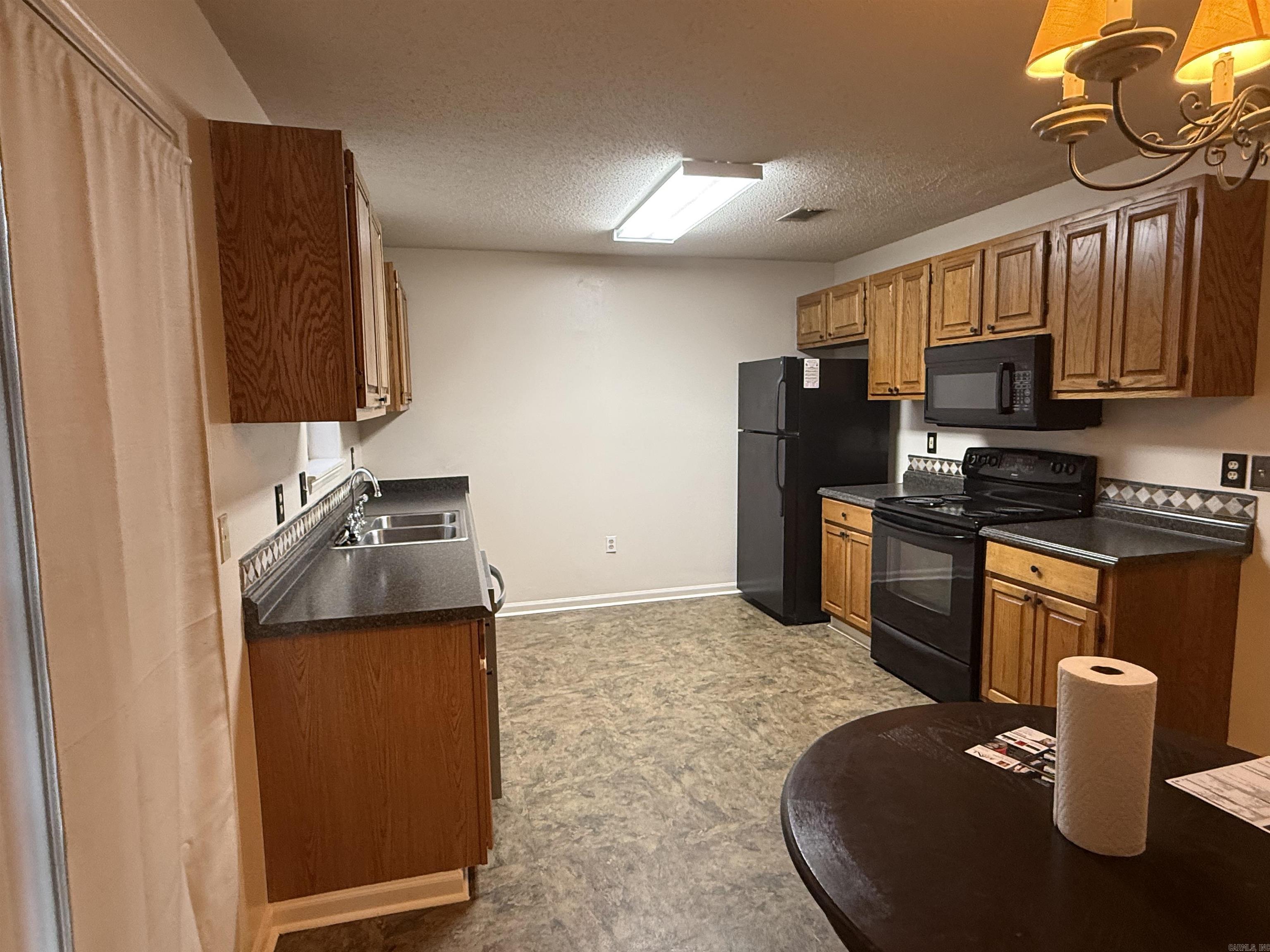 BEAVERS - Residential