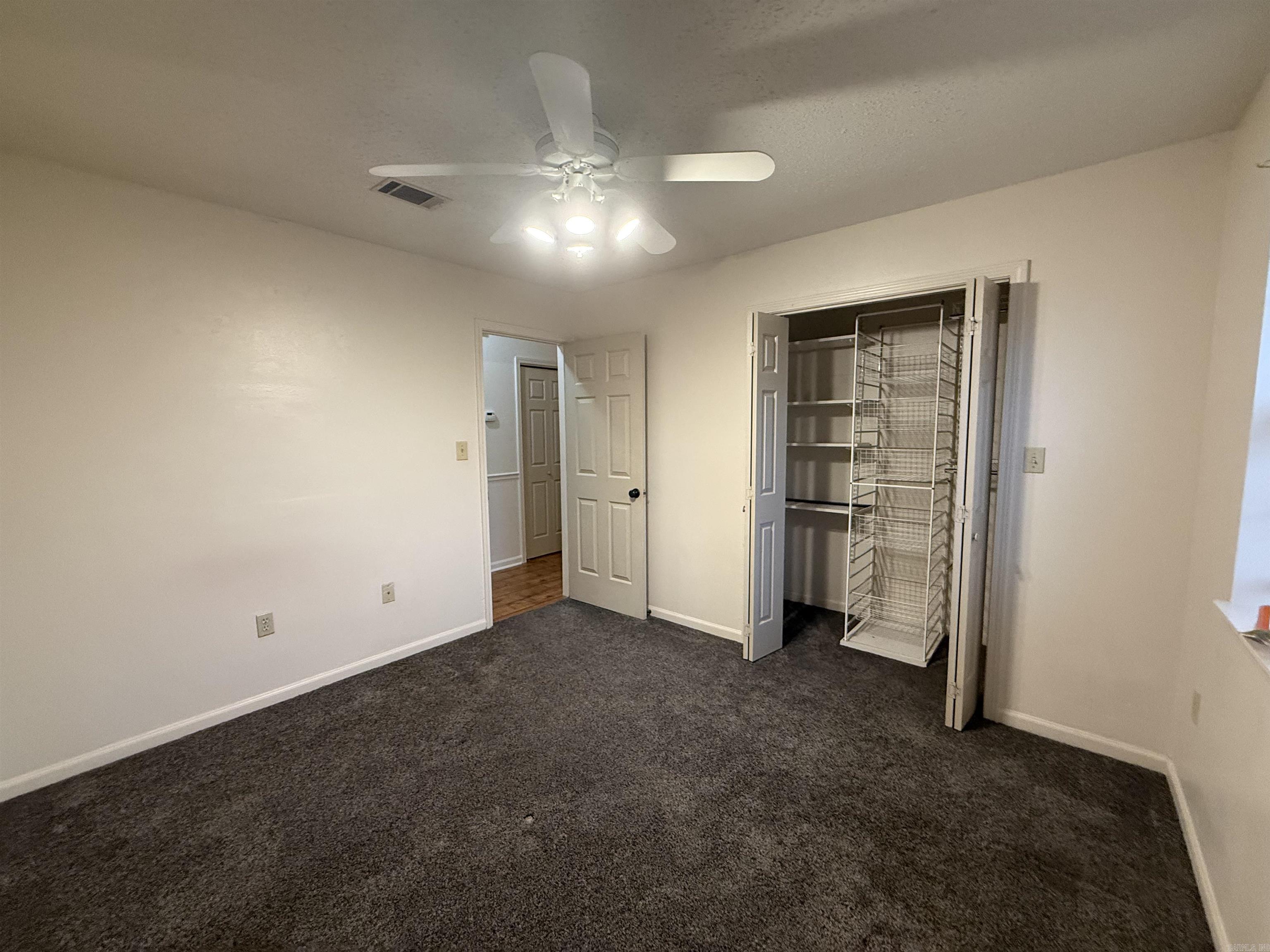 BEAVERS - Residential