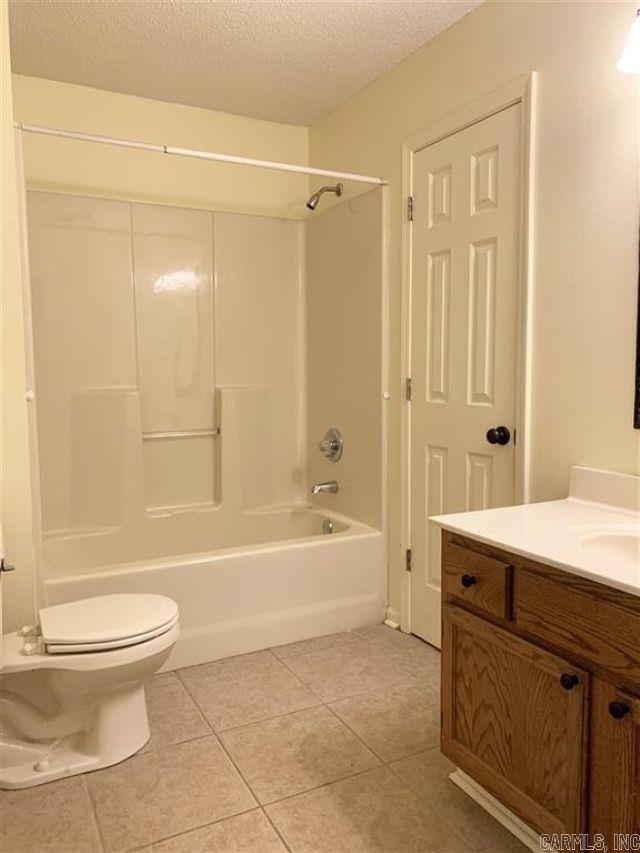 BEAVERS - Residential