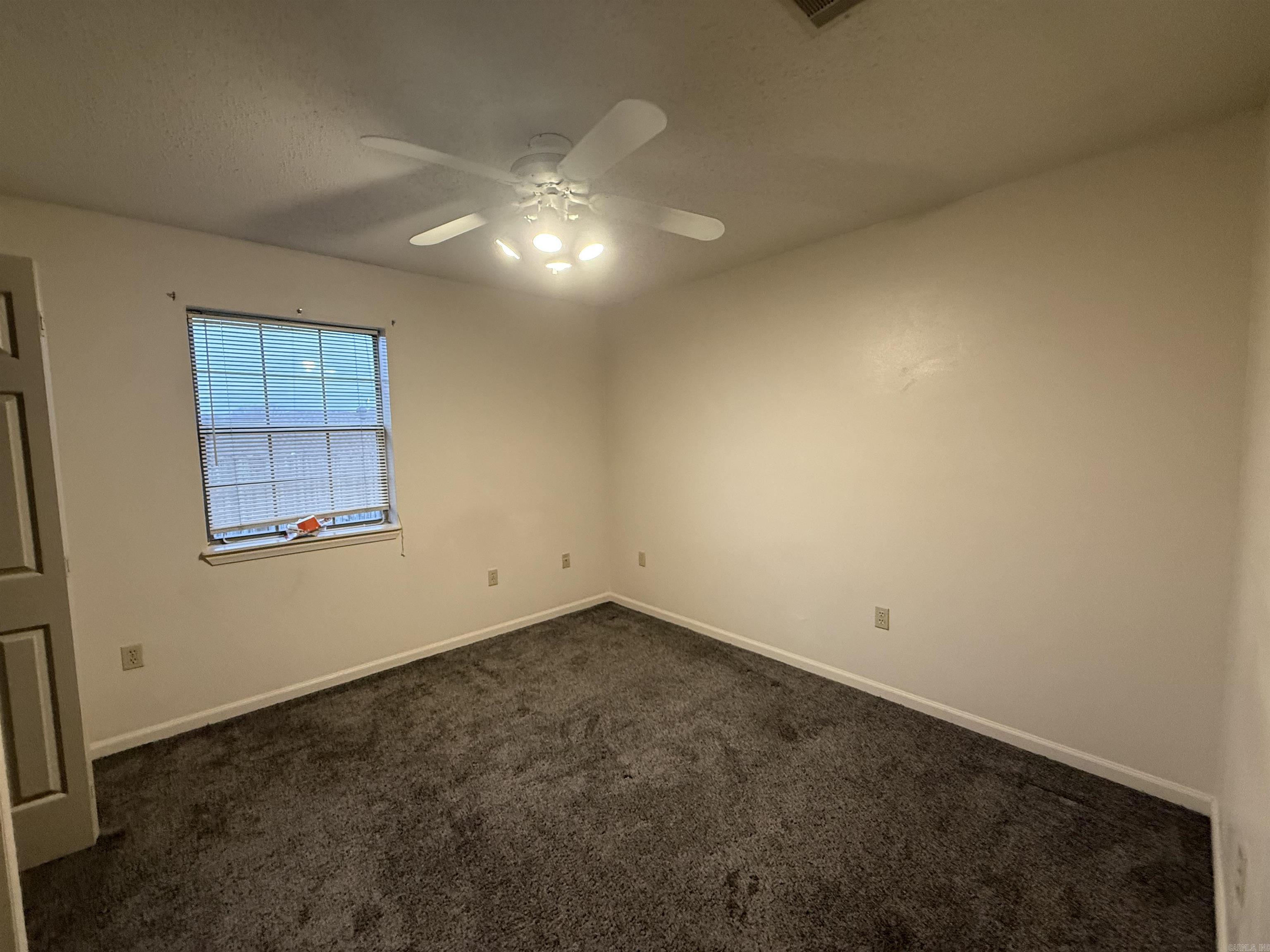 BEAVERS - Residential