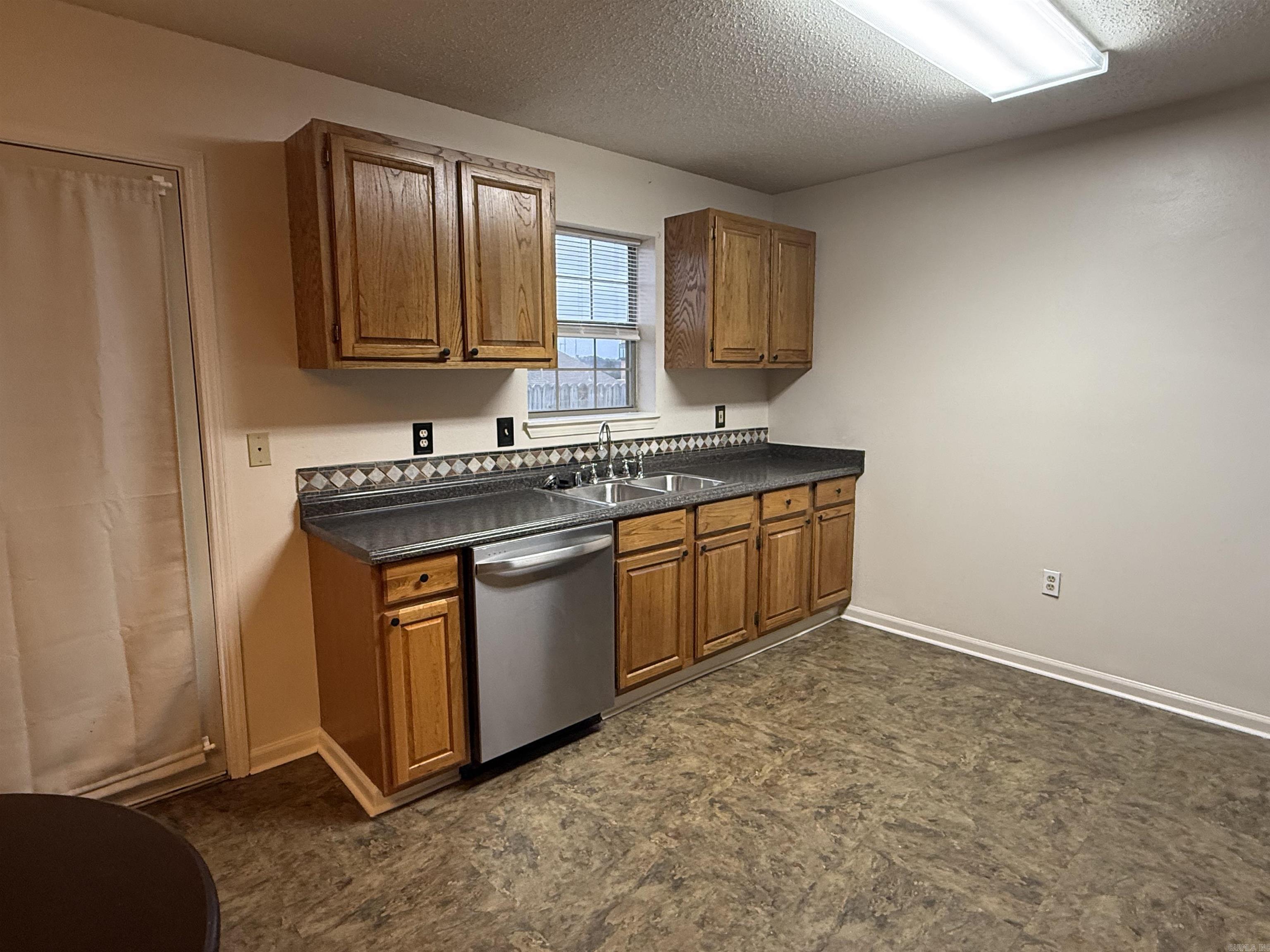 BEAVERS - Residential