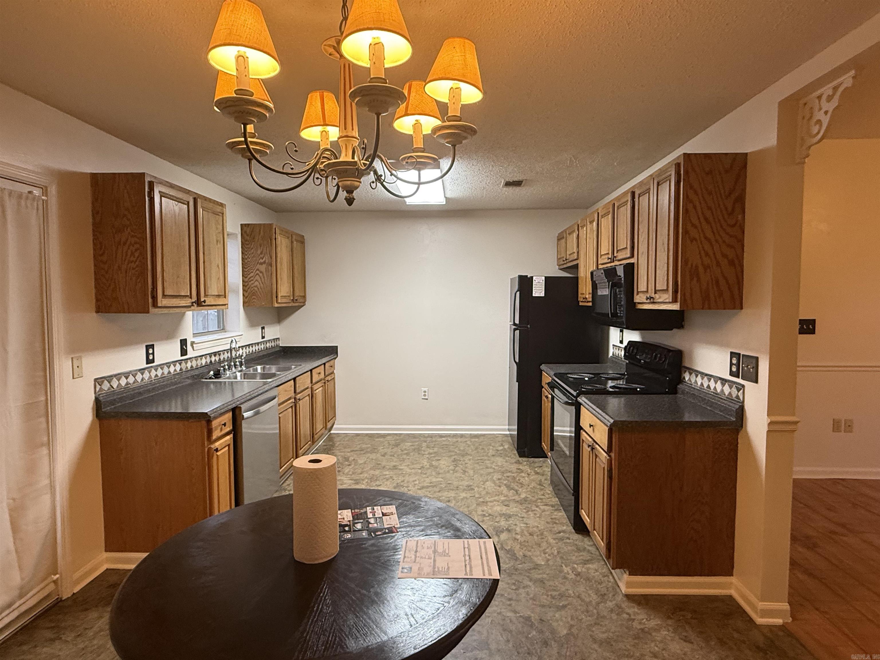 BEAVERS - Residential