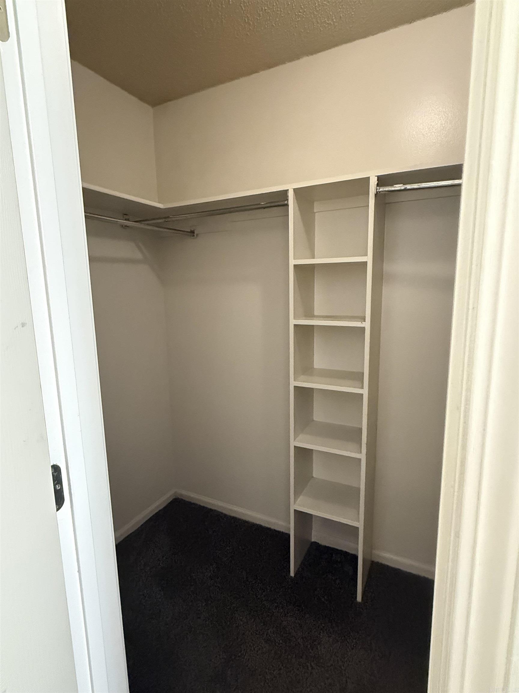 BEAVERS - Residential