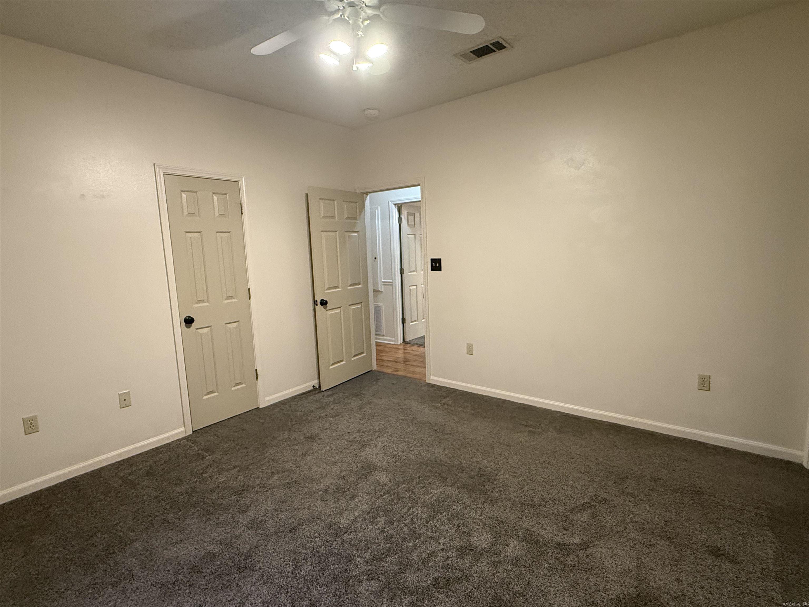 BEAVERS - Residential