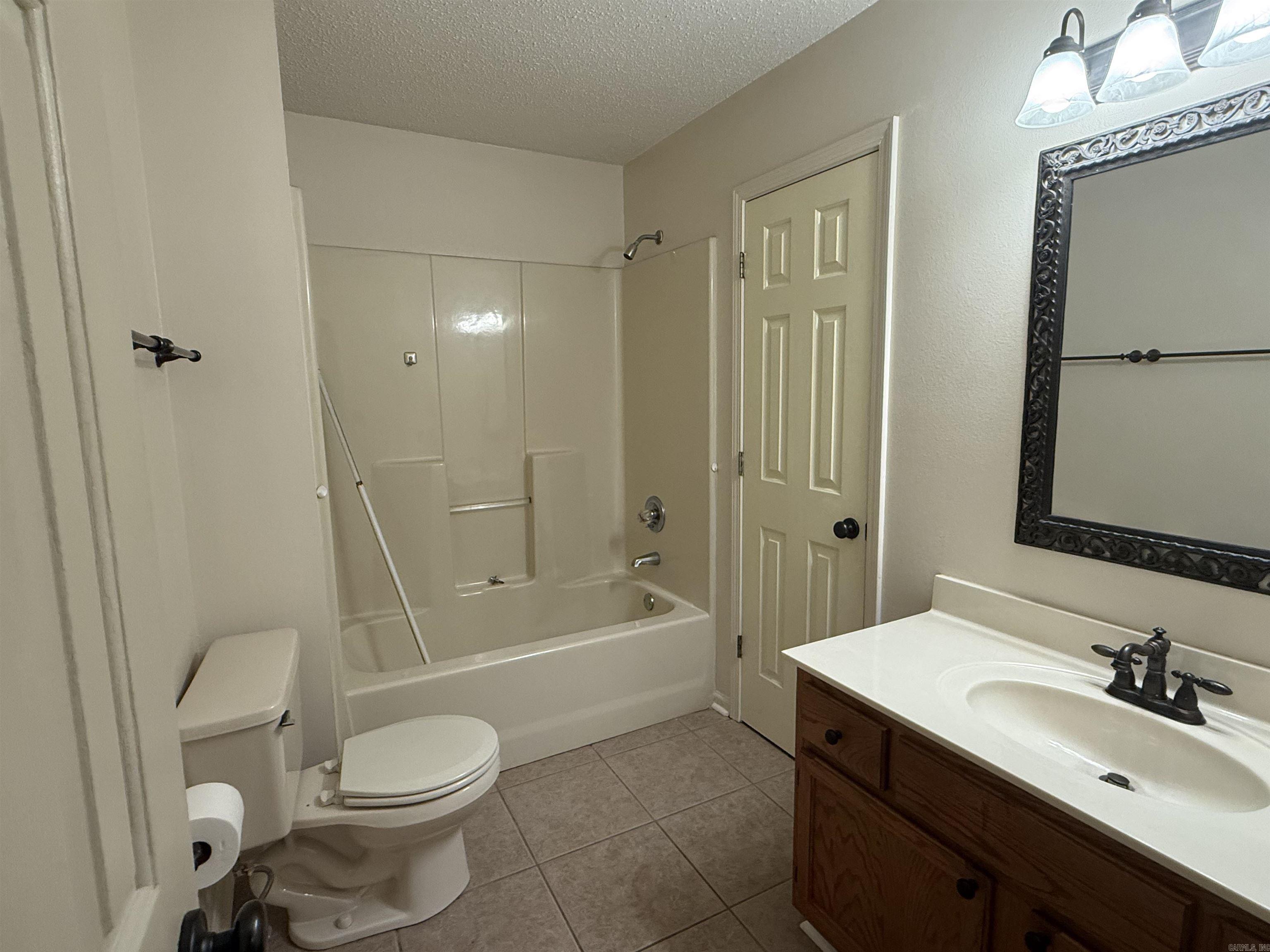 BEAVERS - Residential