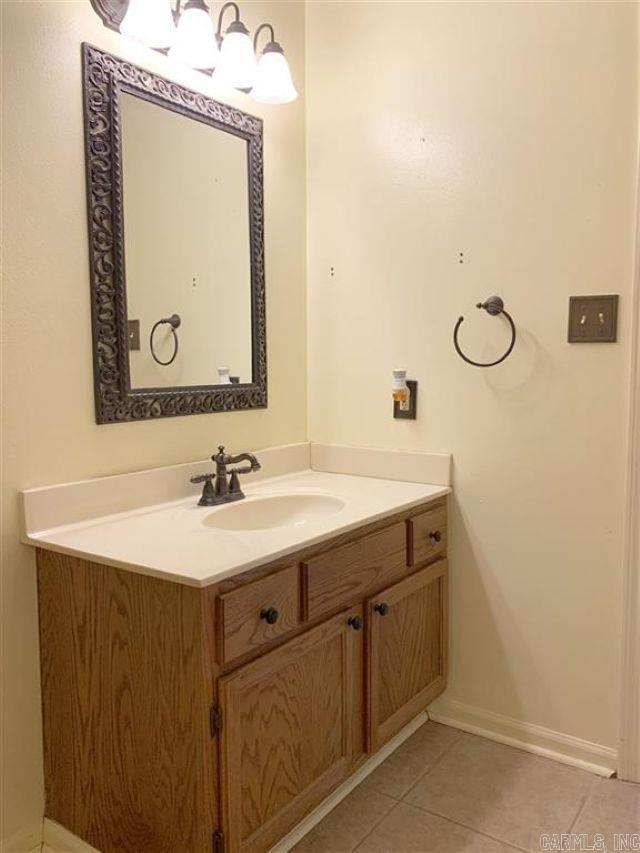 BEAVERS - Residential