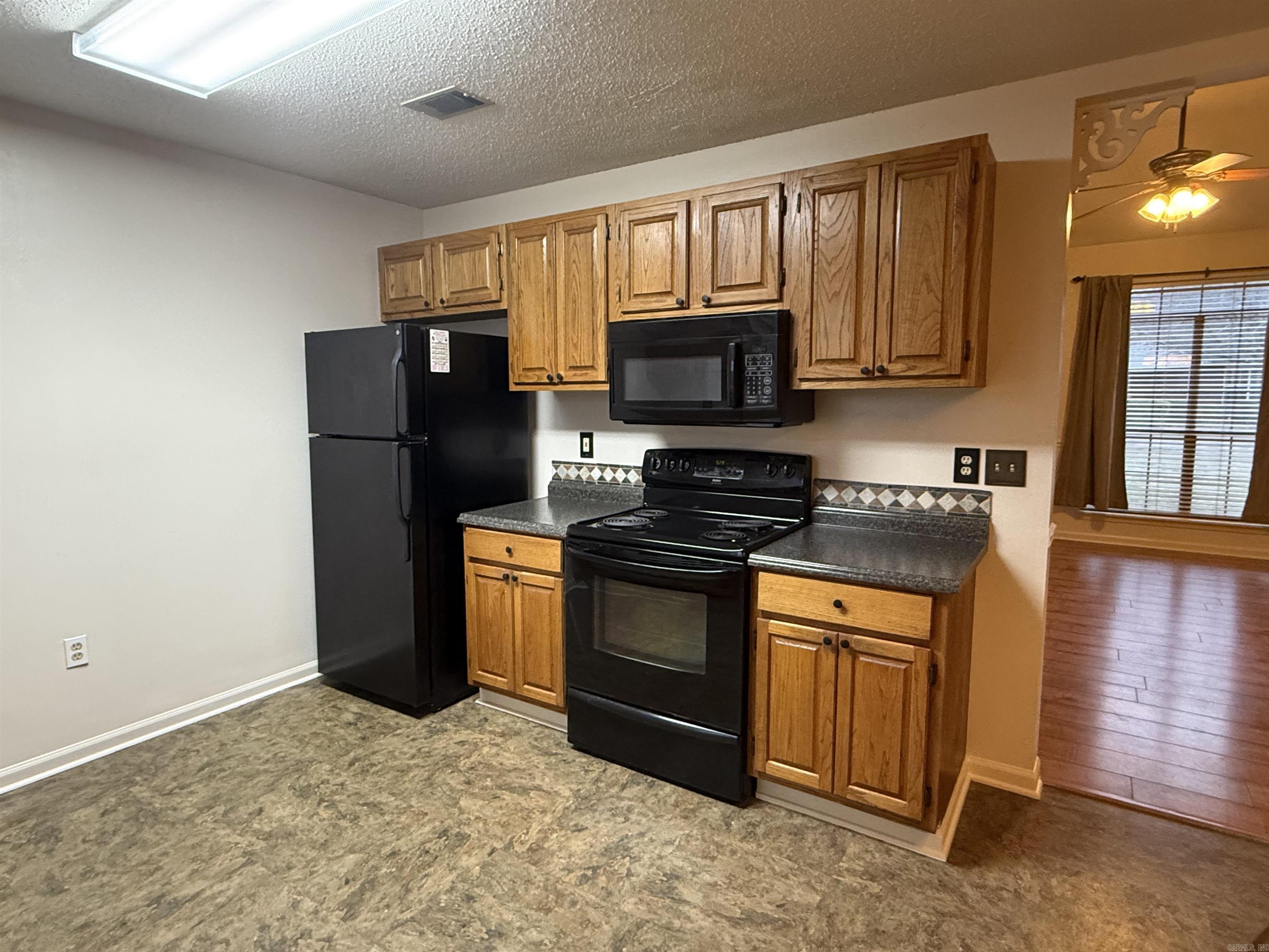 BEAVERS - Residential