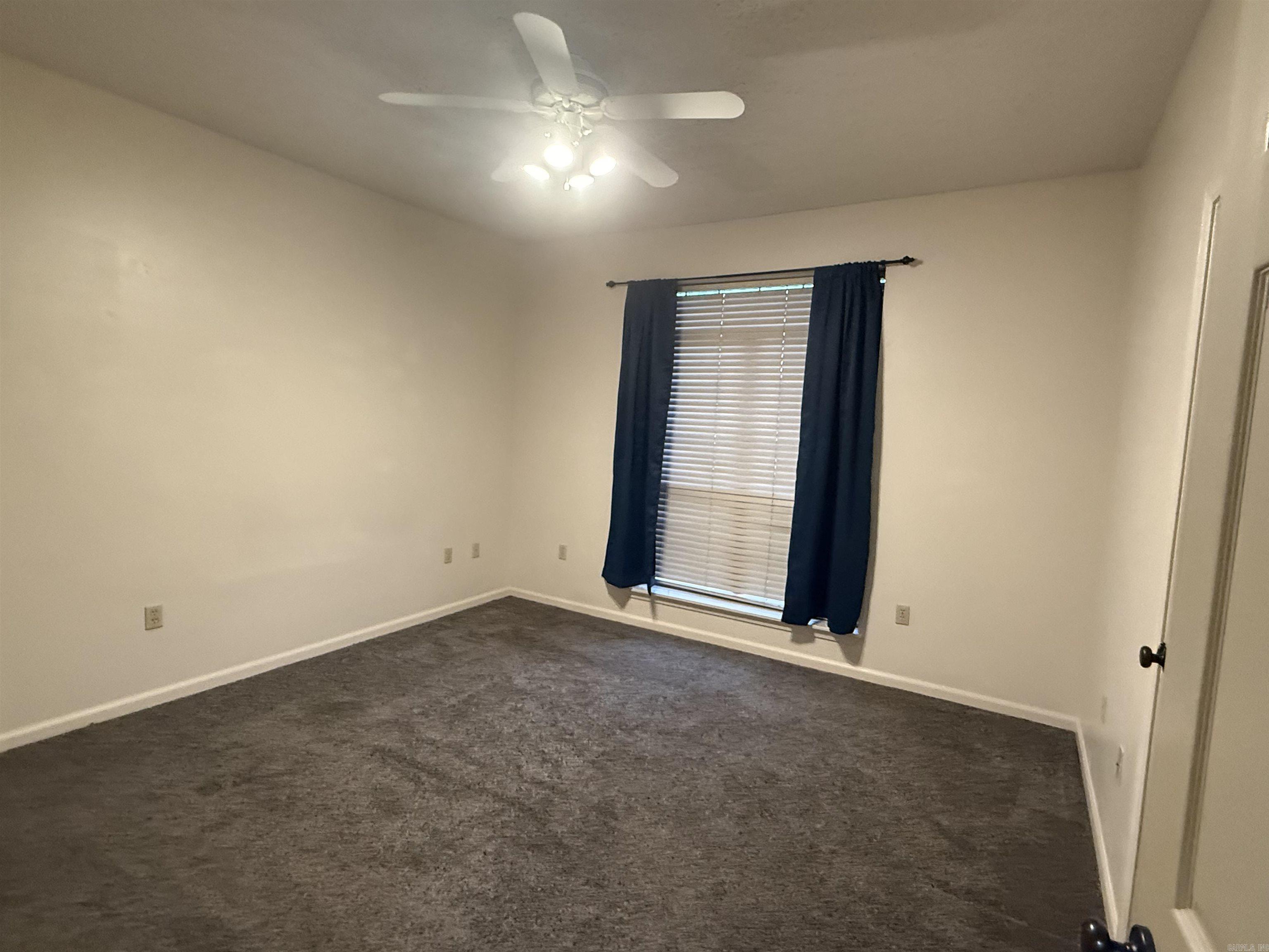 BEAVERS - Residential